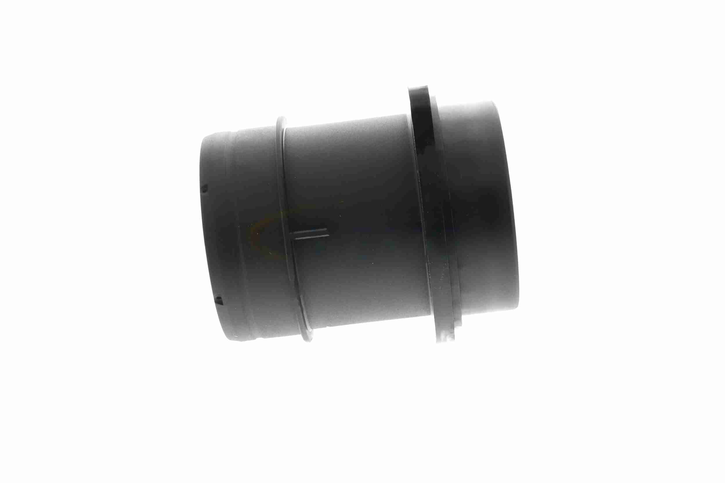Rotor, distributor - V51-70-0002 VEMO