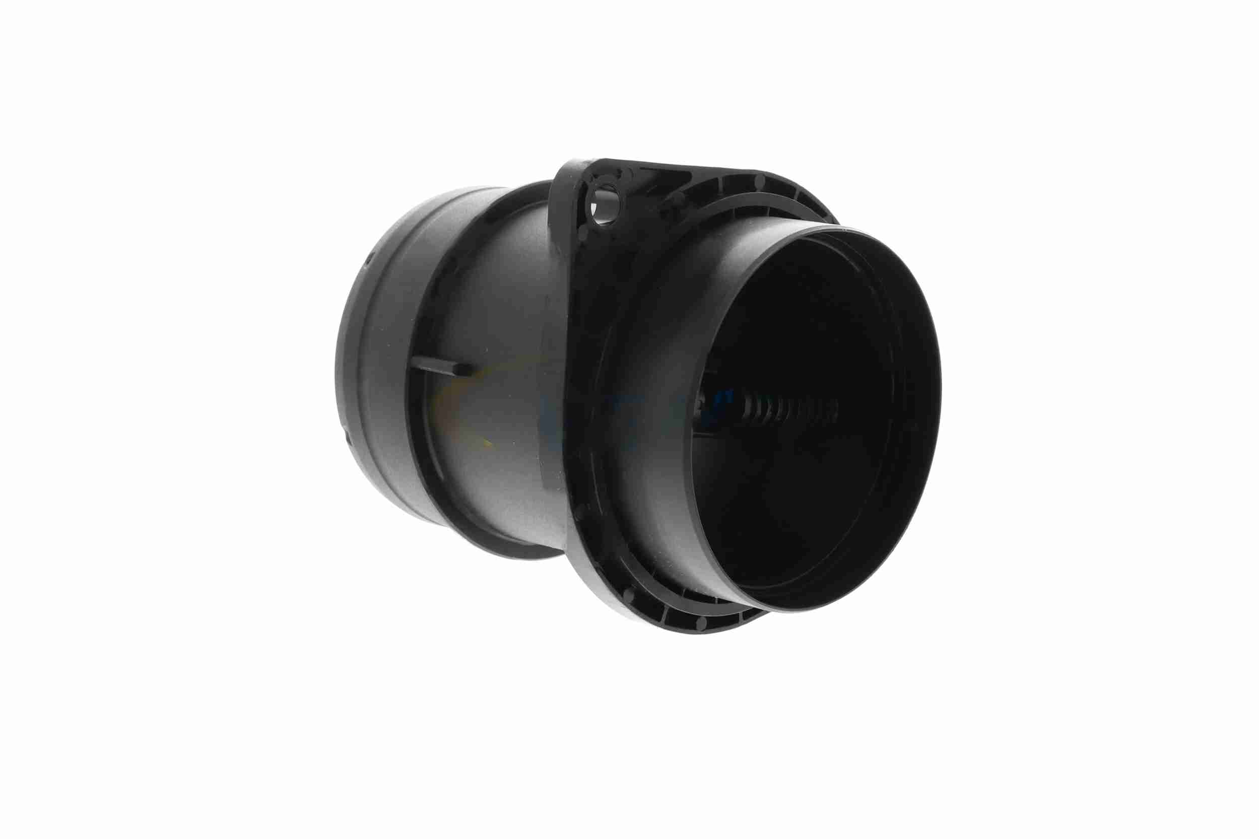 Rotor, distributor - V51-70-0002 VEMO