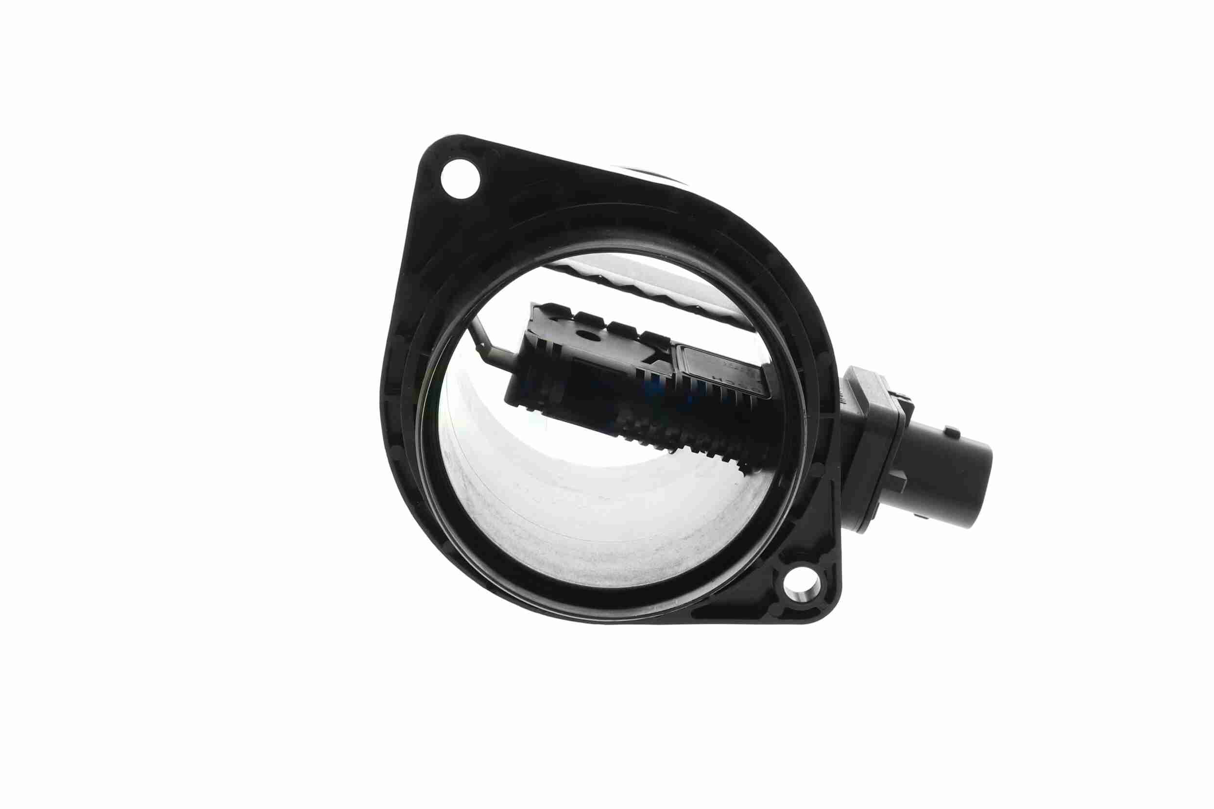 Rotor, distributor - V51-70-0002 VEMO