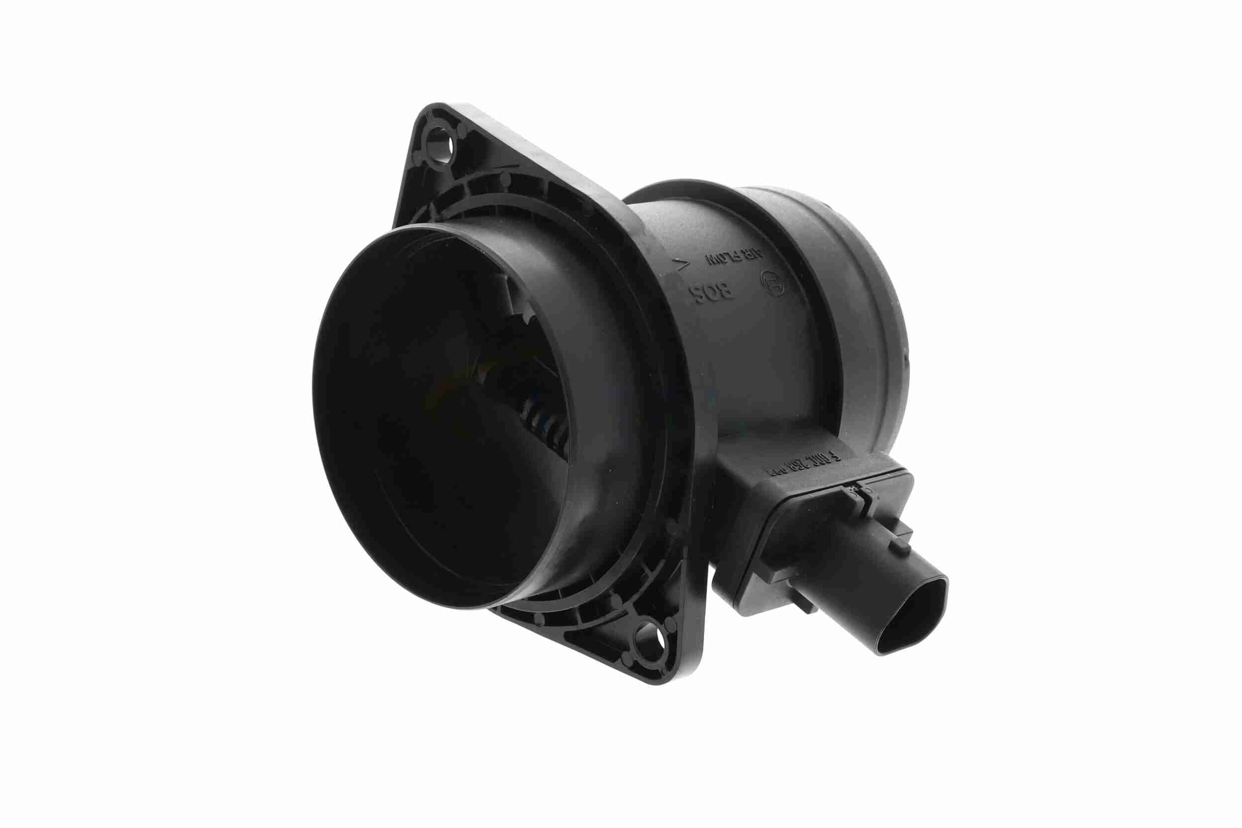 Rotor, distributor - V51-70-0002 VEMO