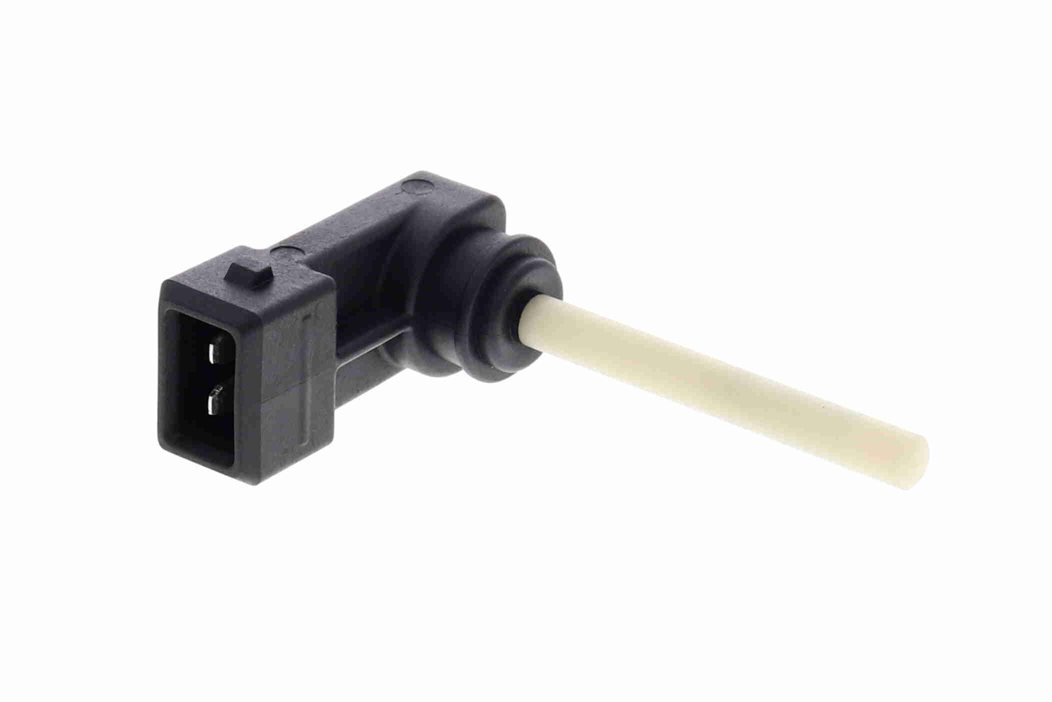 Sensor, coolant level - V41-72-0039 VEMO