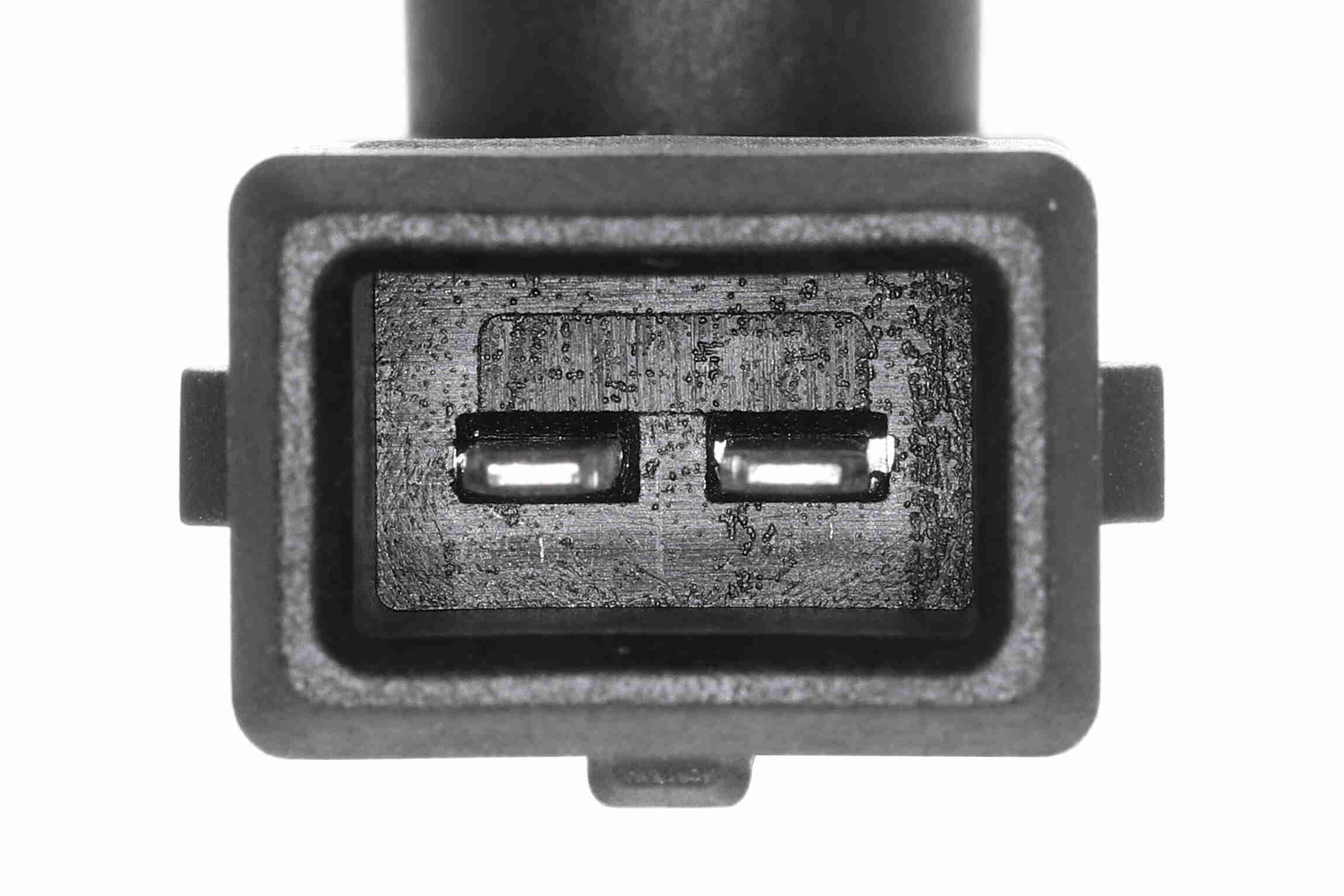 Sensor, coolant level - V41-72-0039 VEMO