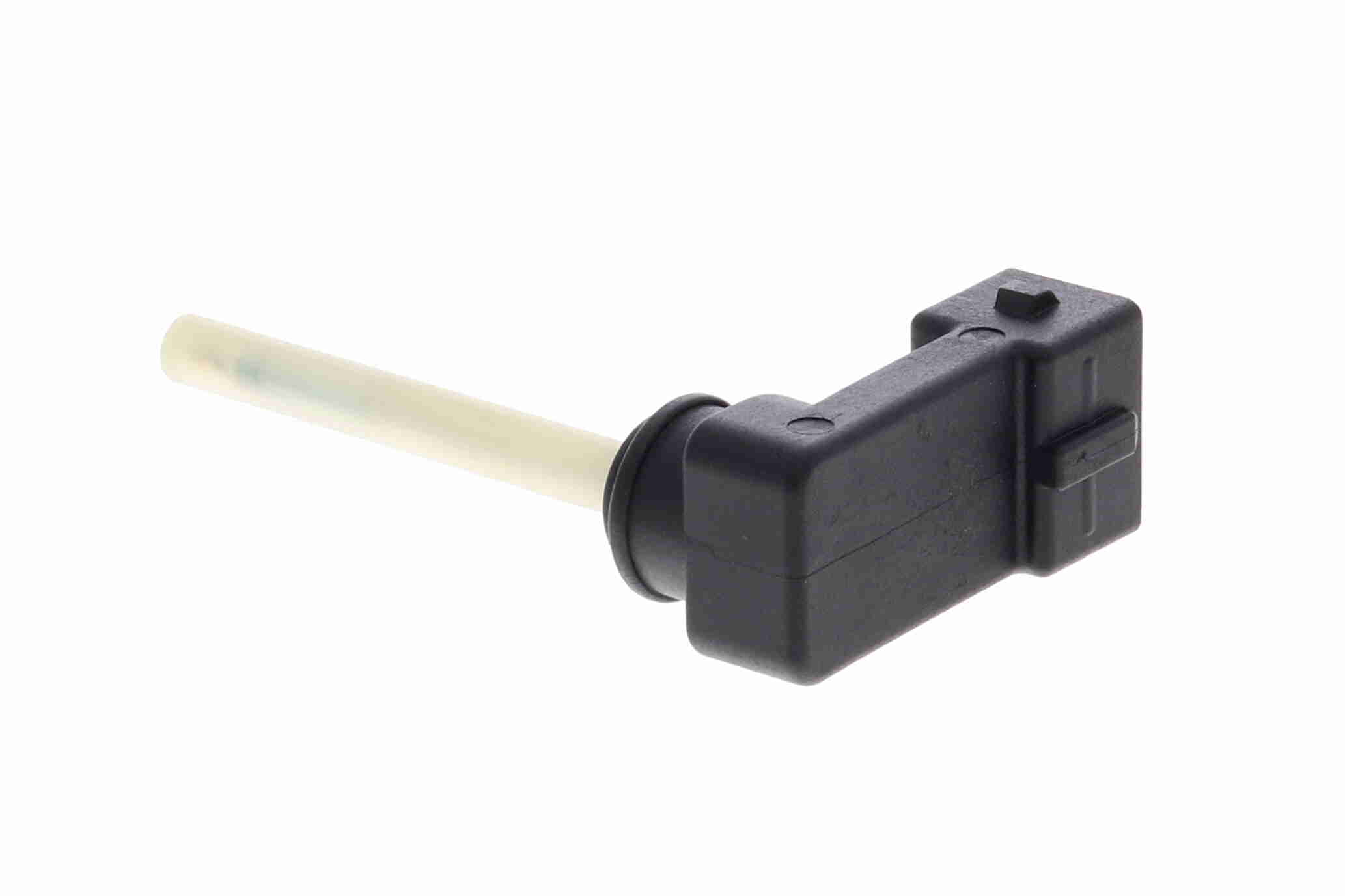 Sensor, coolant level - V41-72-0039 VEMO