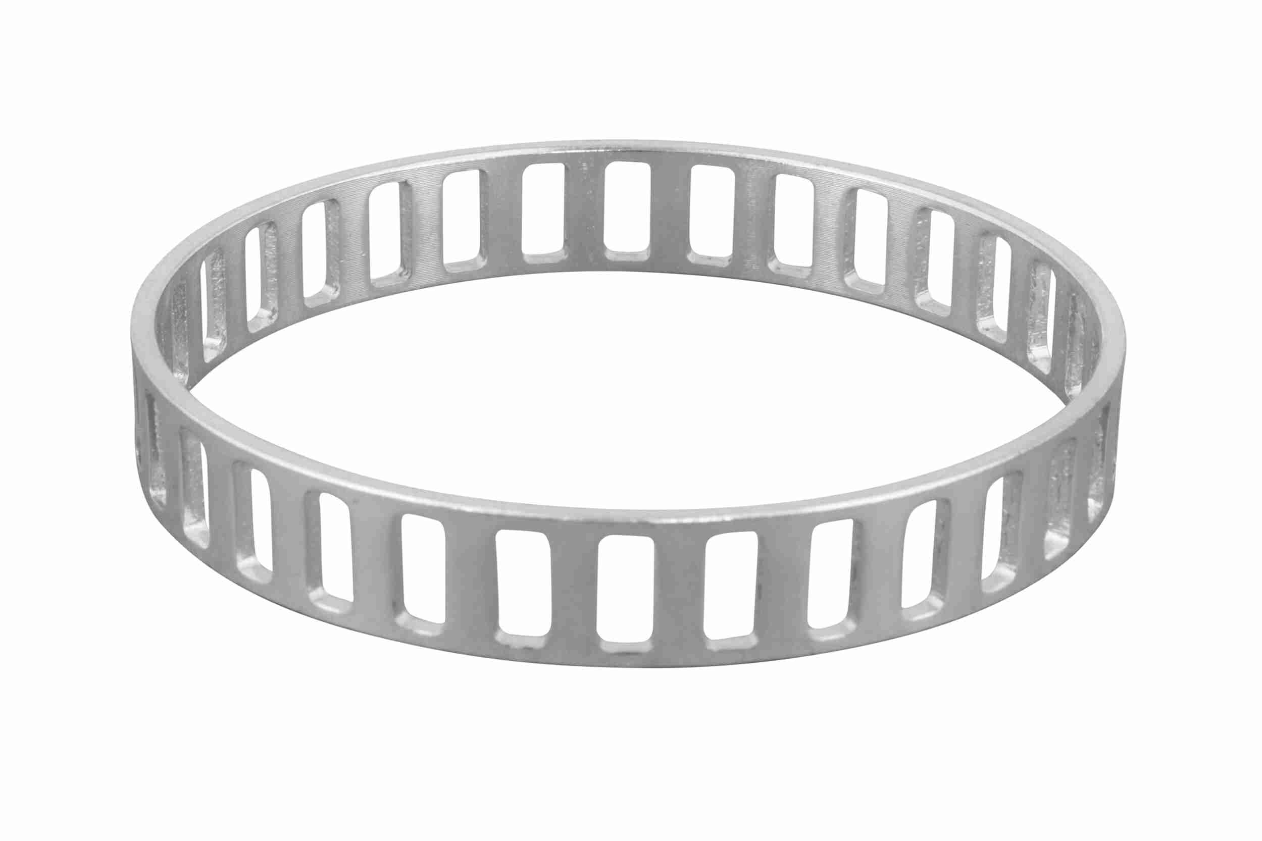 Sensorring, ABS - V41-92-0001 VEMO