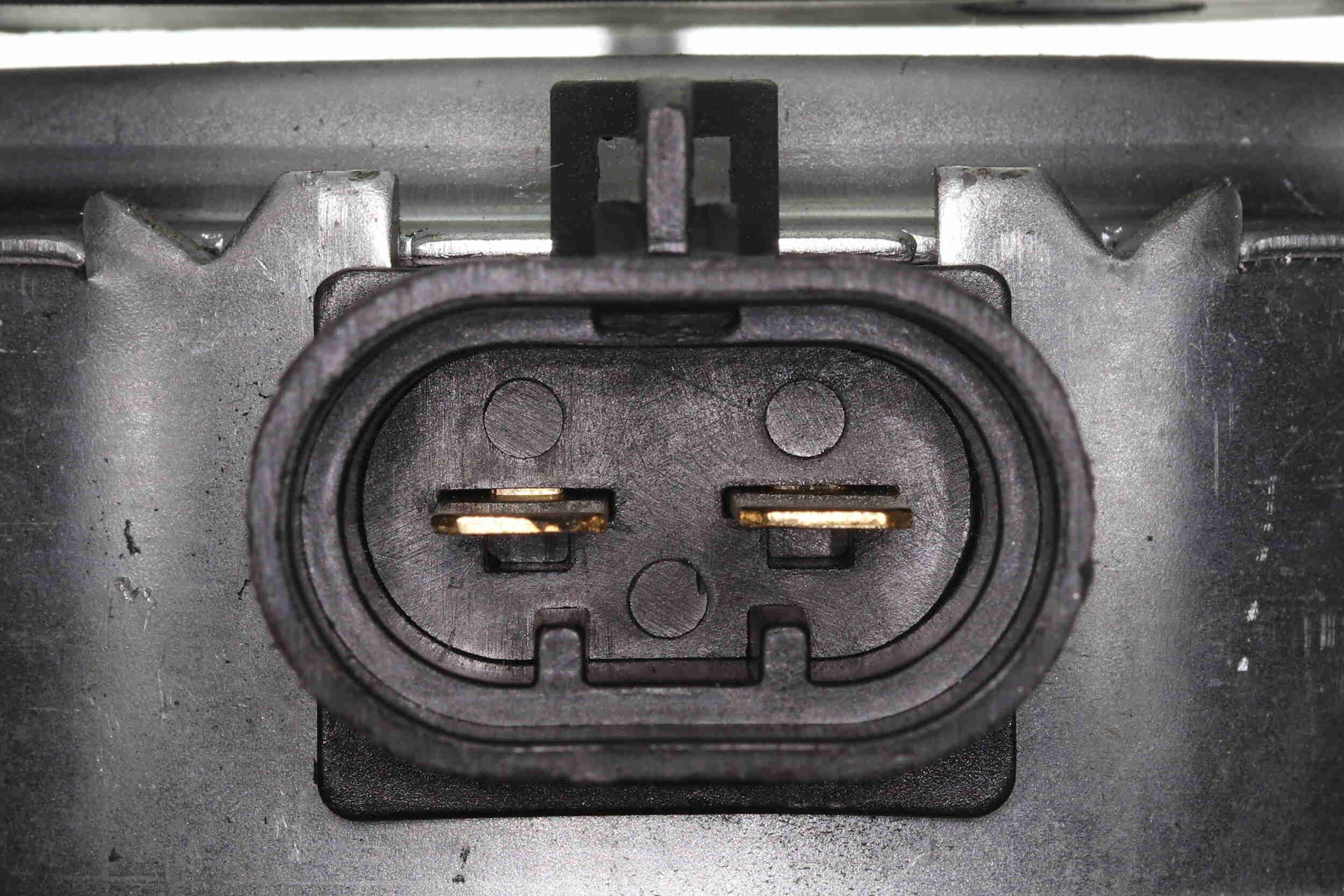 Wheel Sensor, tyre pressure control system - V10-72-0834 VEMO