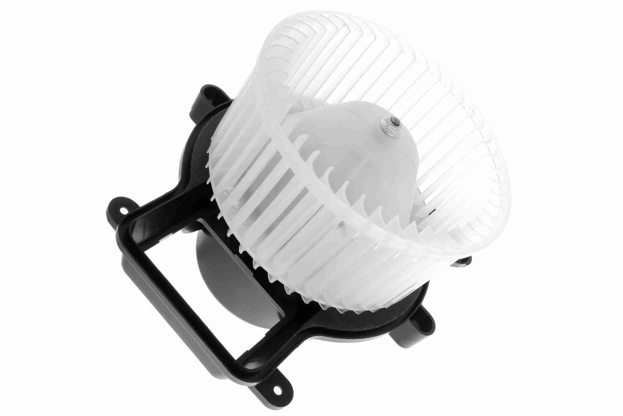 Ventilatore abitacolo - V42-03-1248 VEMO