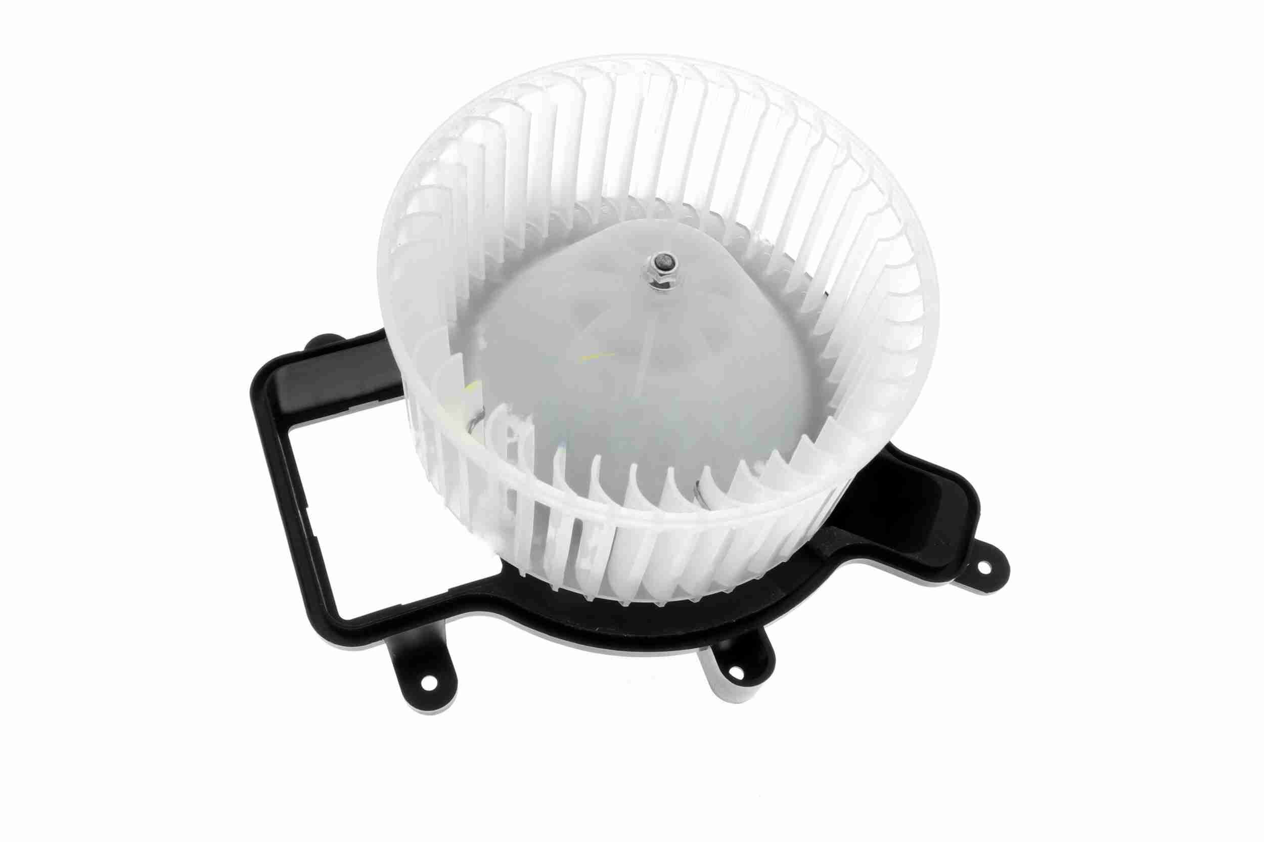 Interior Blower - V42-03-1248 VEMO