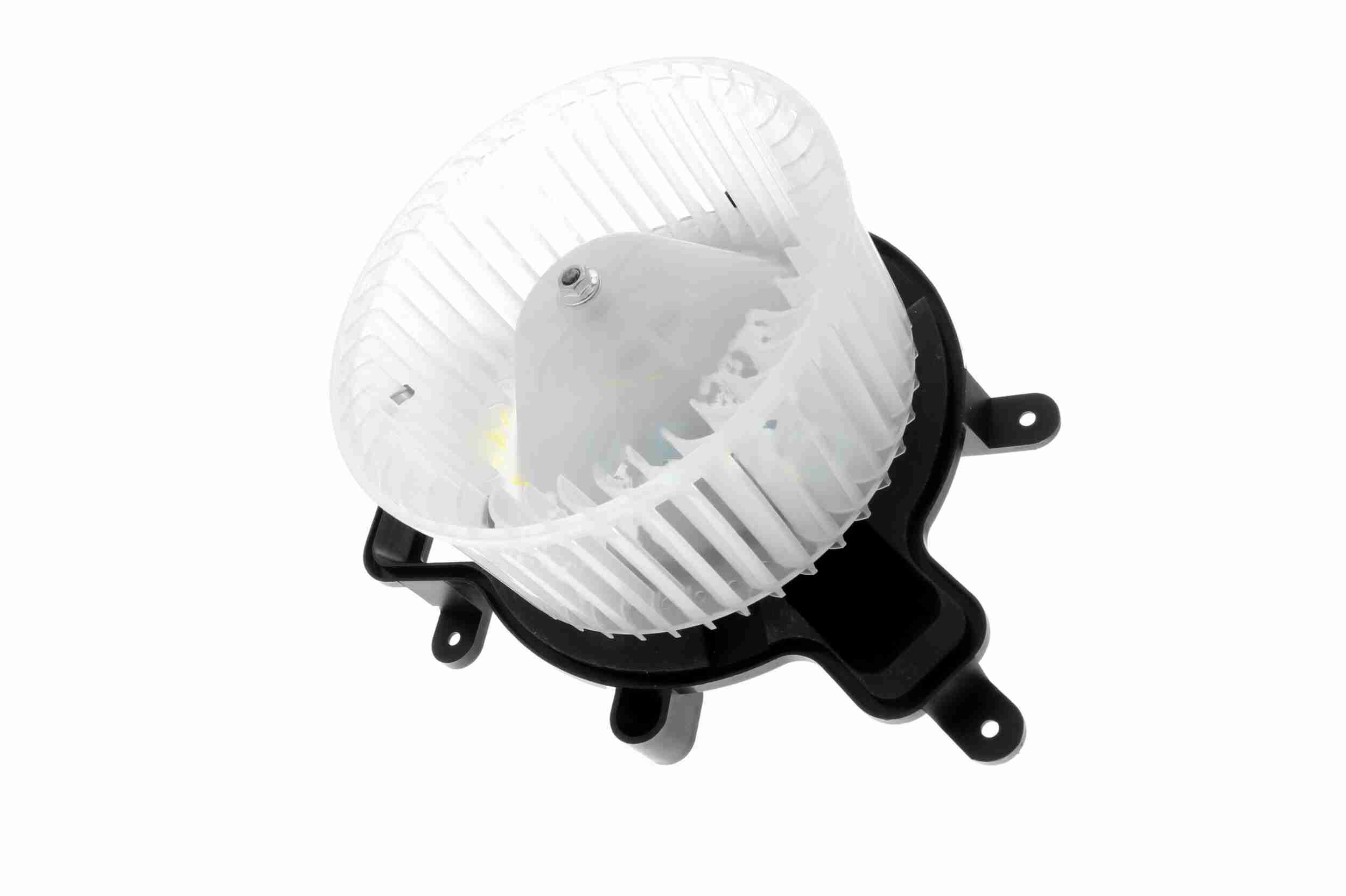 Interior Blower - V42-03-1248 VEMO