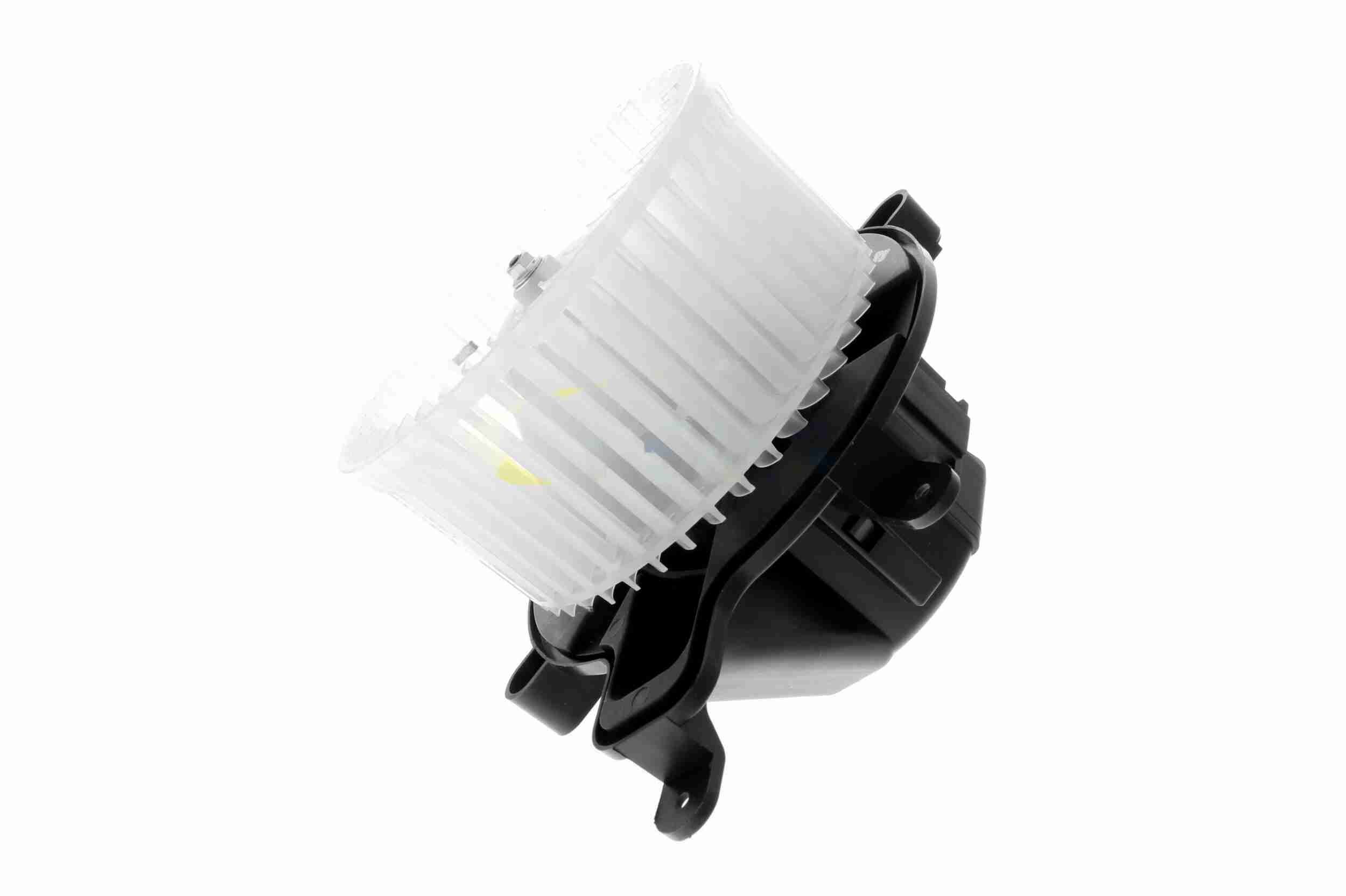 Interior Blower - V42-03-1248 VEMO
