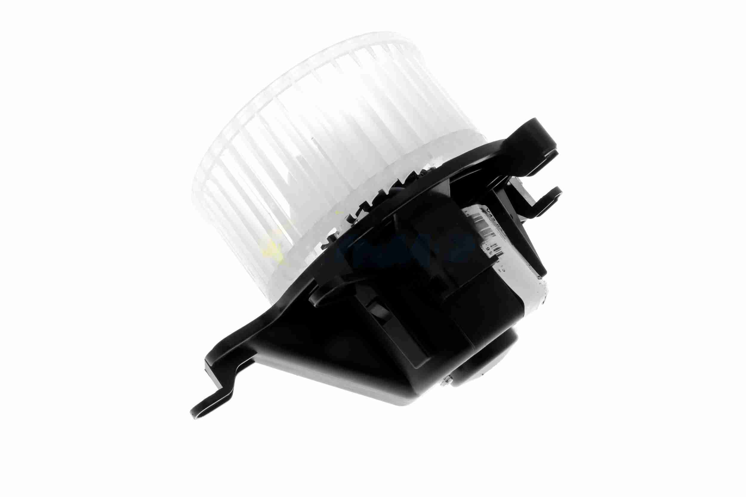 Interior Blower - V42-03-1248 VEMO