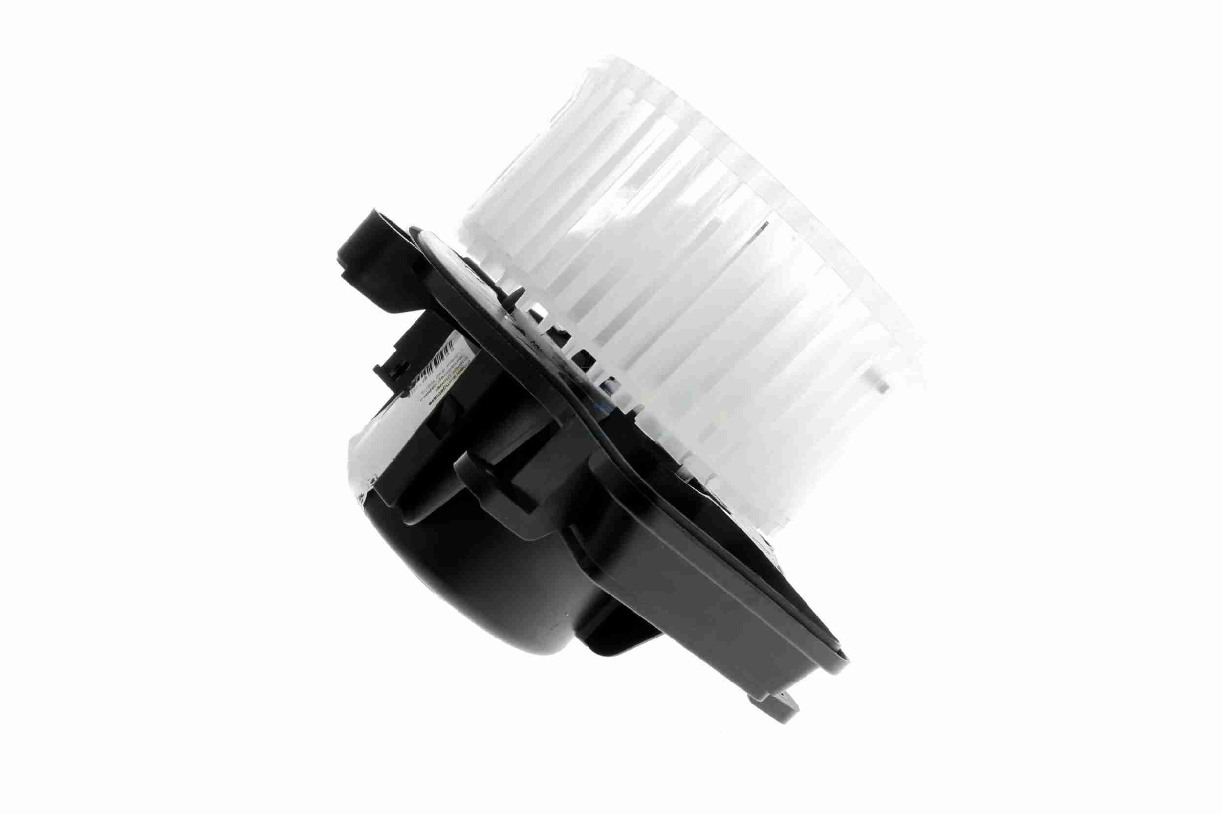 Interior Blower - V42-03-1248 VEMO
