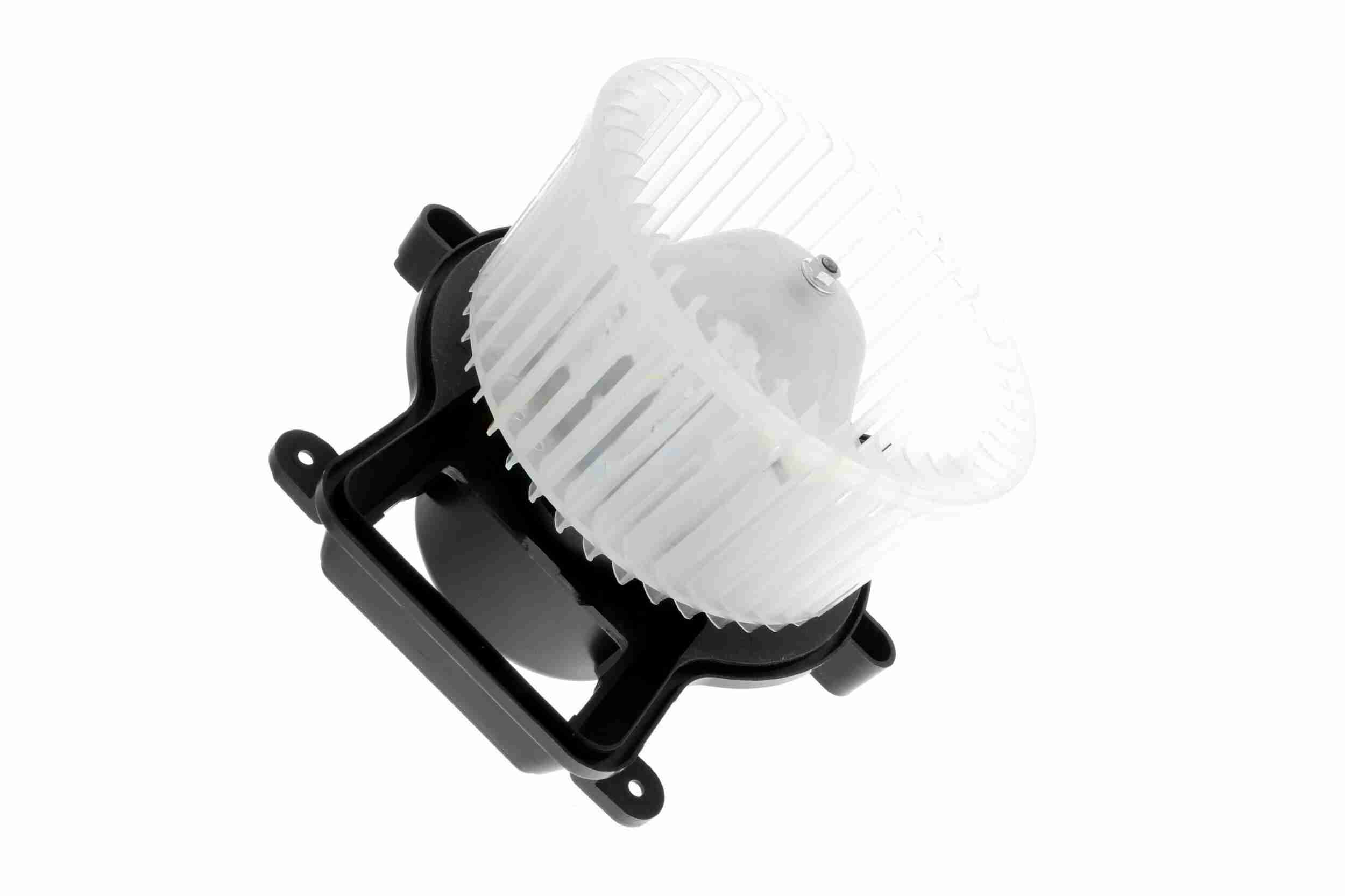 Interior Blower - V42-03-1248 VEMO