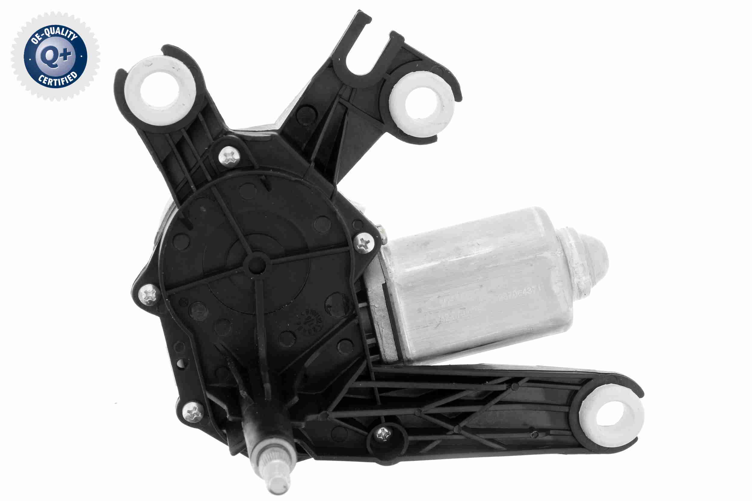Wiper Motor - V42-07-0008 VEMO