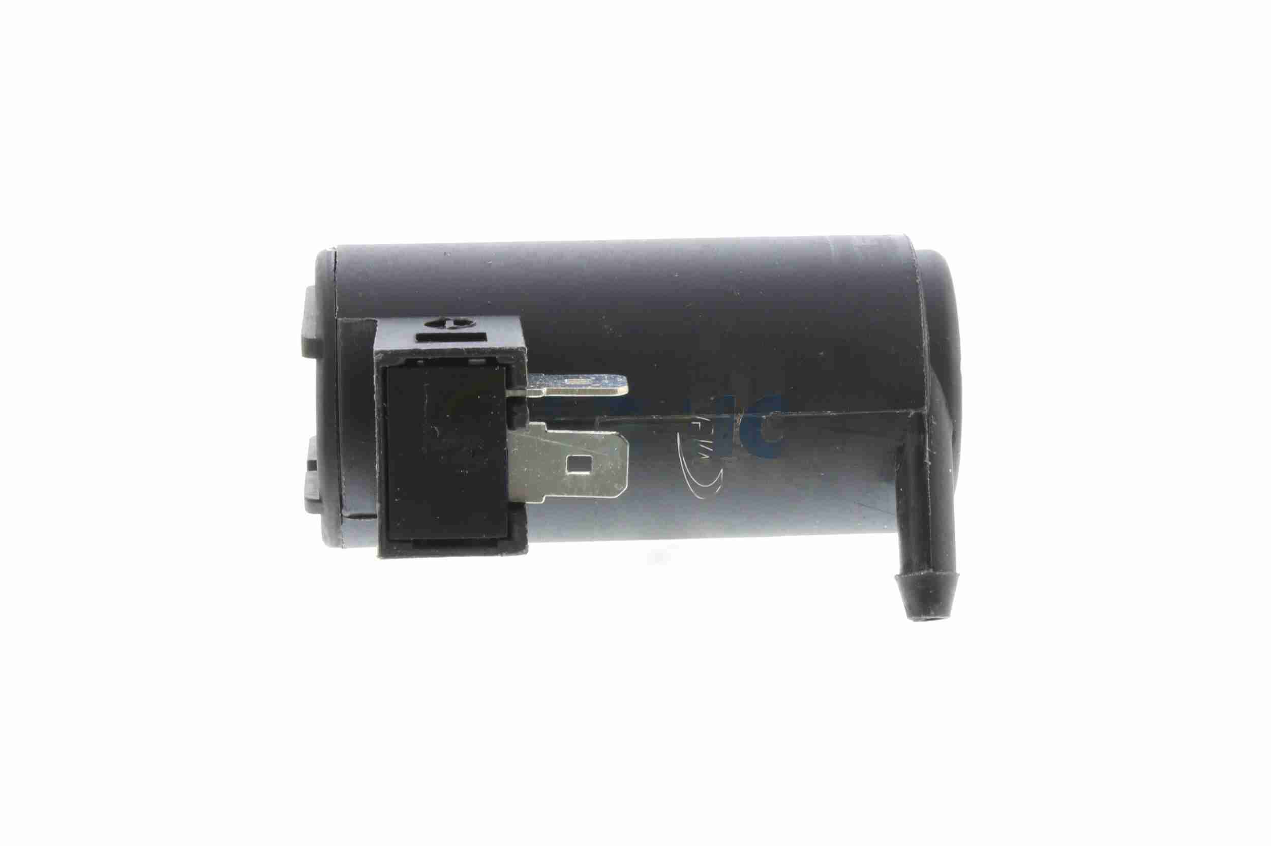 Water Pump, window cleaning - V42-08-0002 VEMO