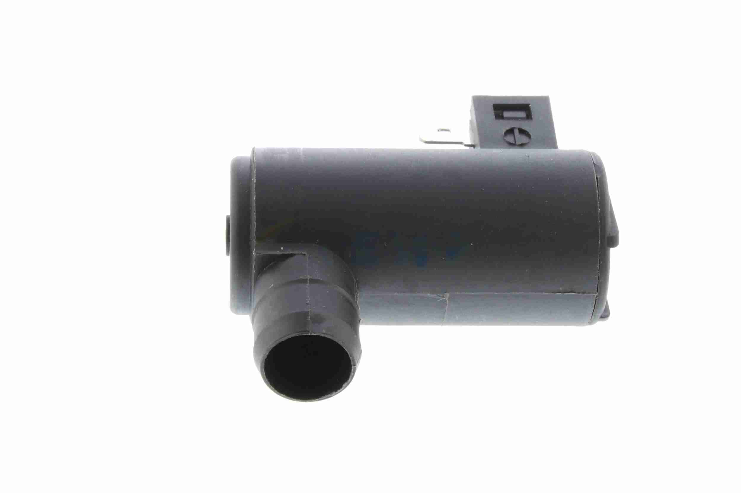 Sensor, wheel speed - V20-72-0447-1 VEMO