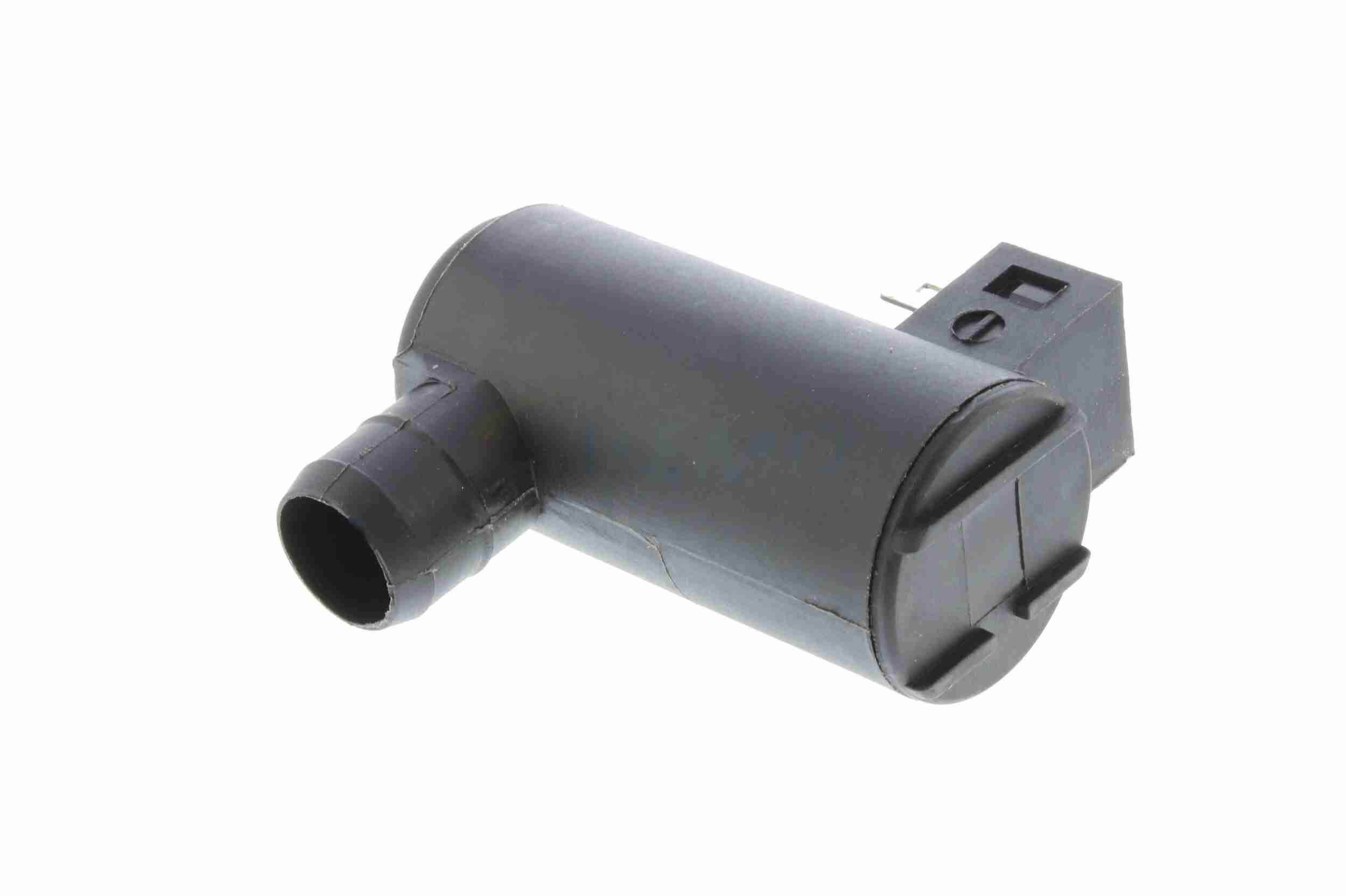 Sensor, wheel speed - V20-72-0447-1 VEMO