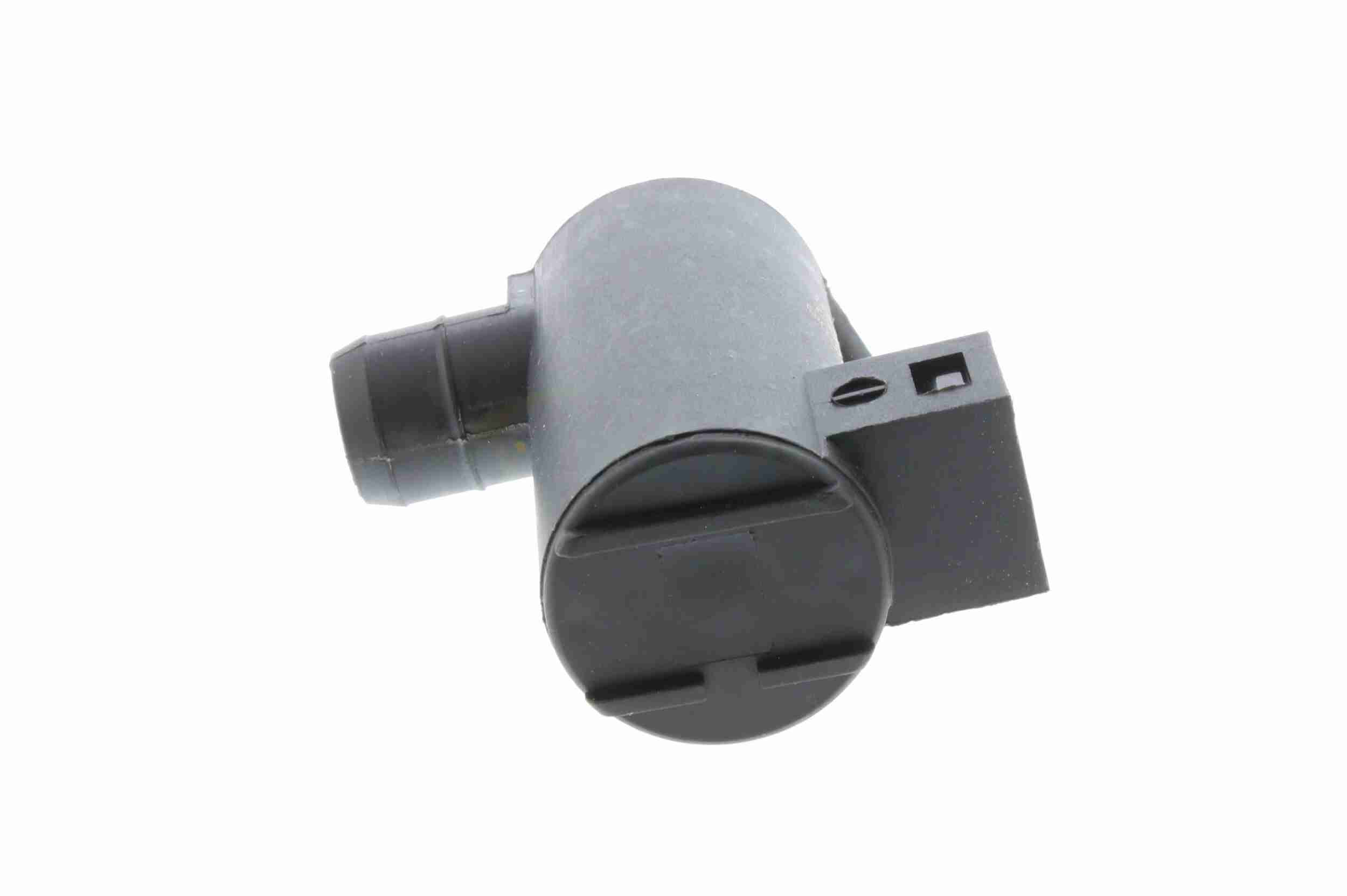 Water Pump, window cleaning - V42-08-0002 VEMO