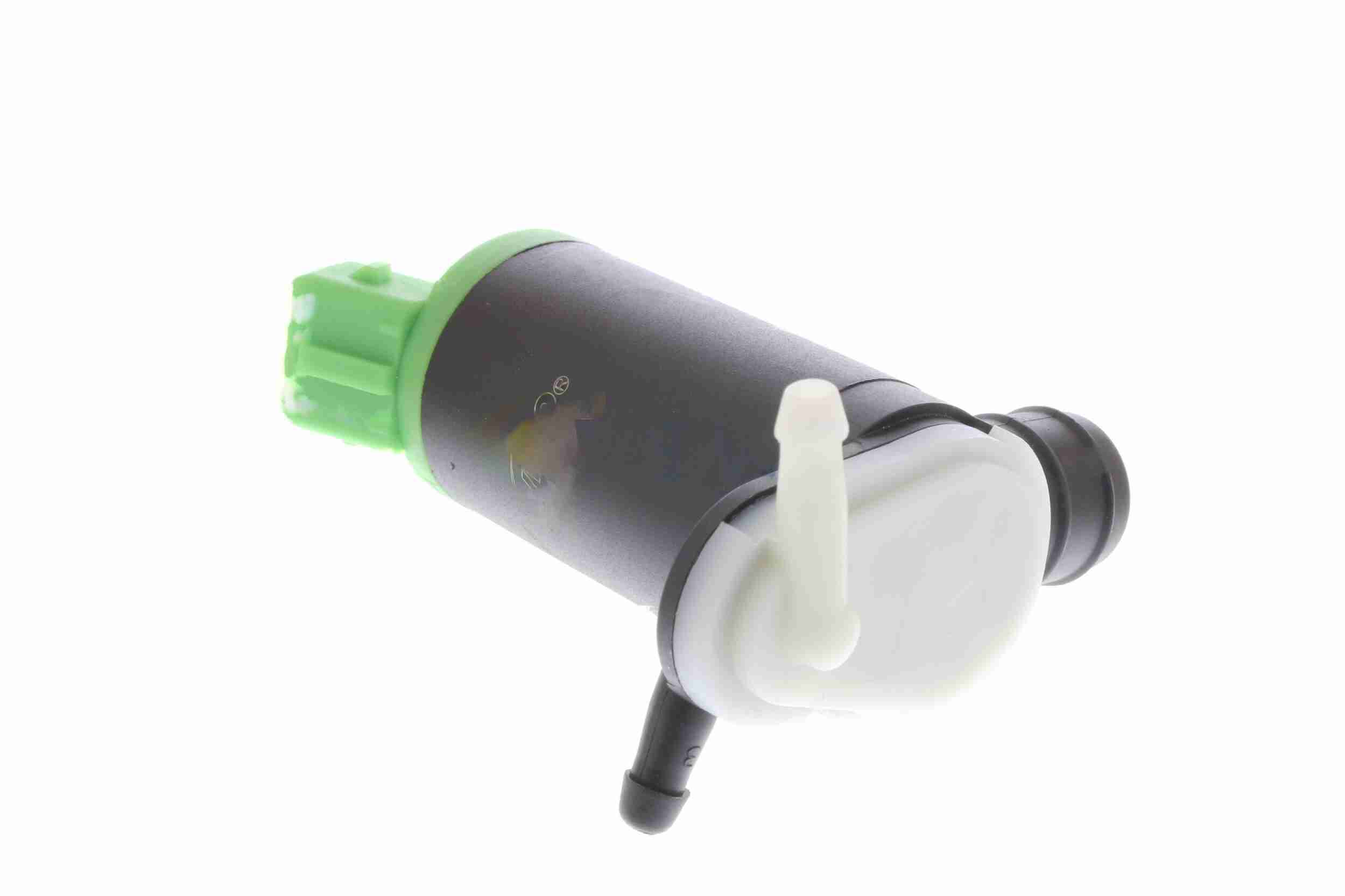 Water Pump, window cleaning - V42-08-0003 VEMO