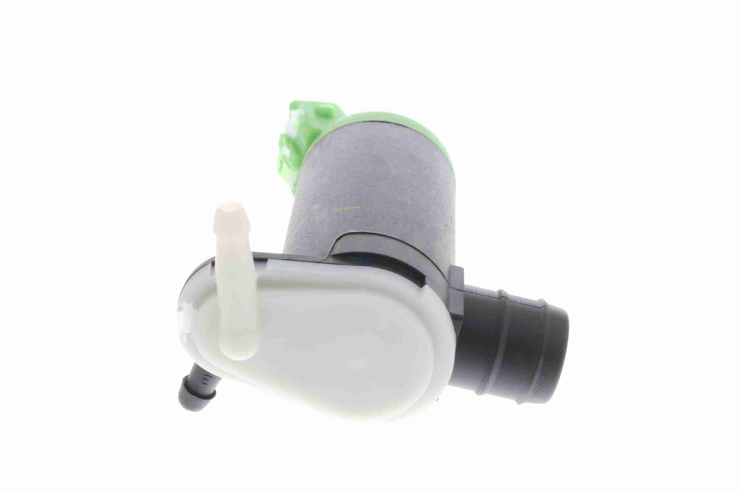 Water Pump, window cleaning - V42-08-0003 VEMO