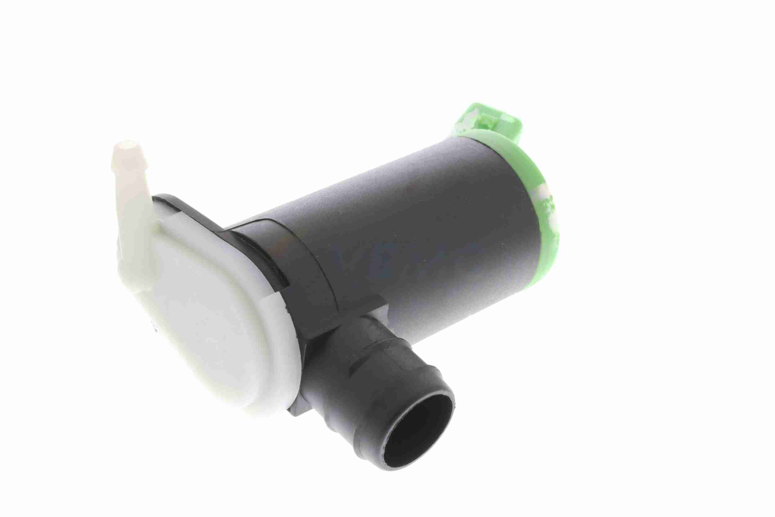 Water Pump, window cleaning - V42-08-0003 VEMO