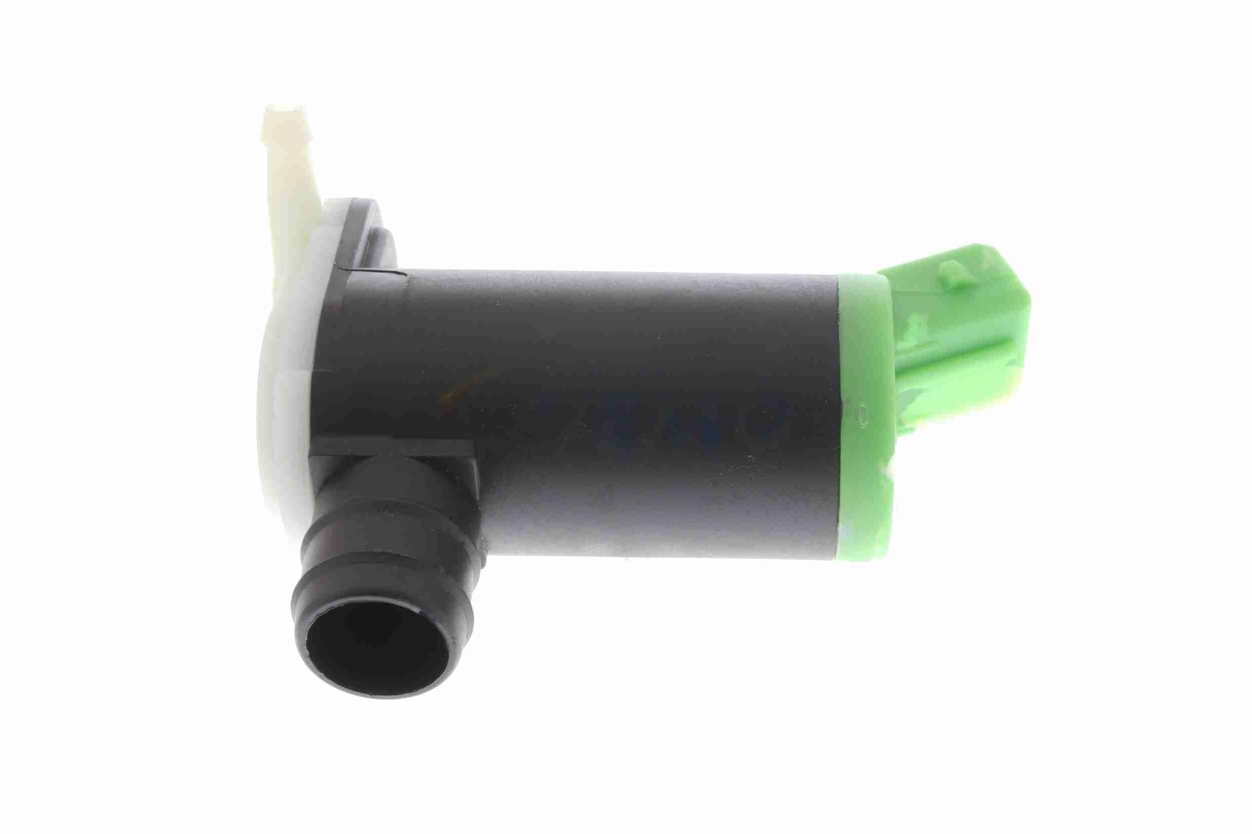 Water Pump, window cleaning - V42-08-0003 VEMO