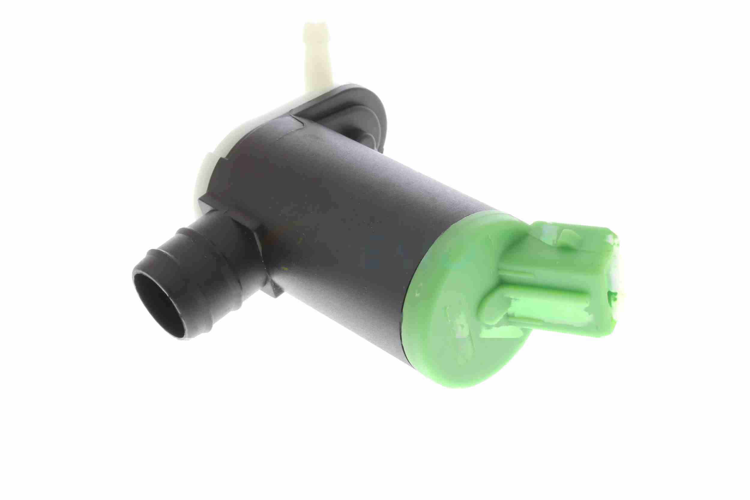 Water Pump, window cleaning - V42-08-0003 VEMO
