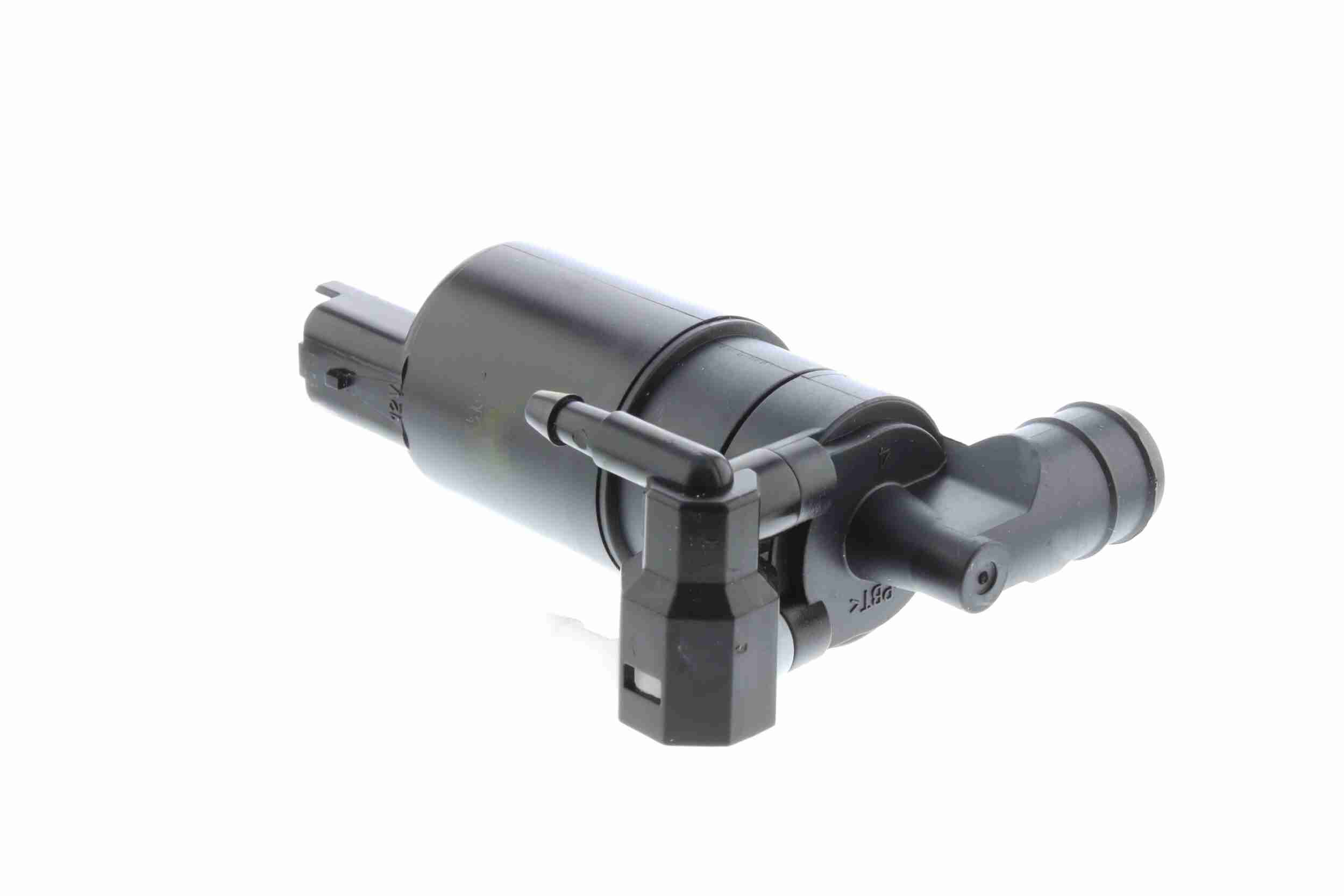 Water Pump, window cleaning - V42-08-0004 VEMO