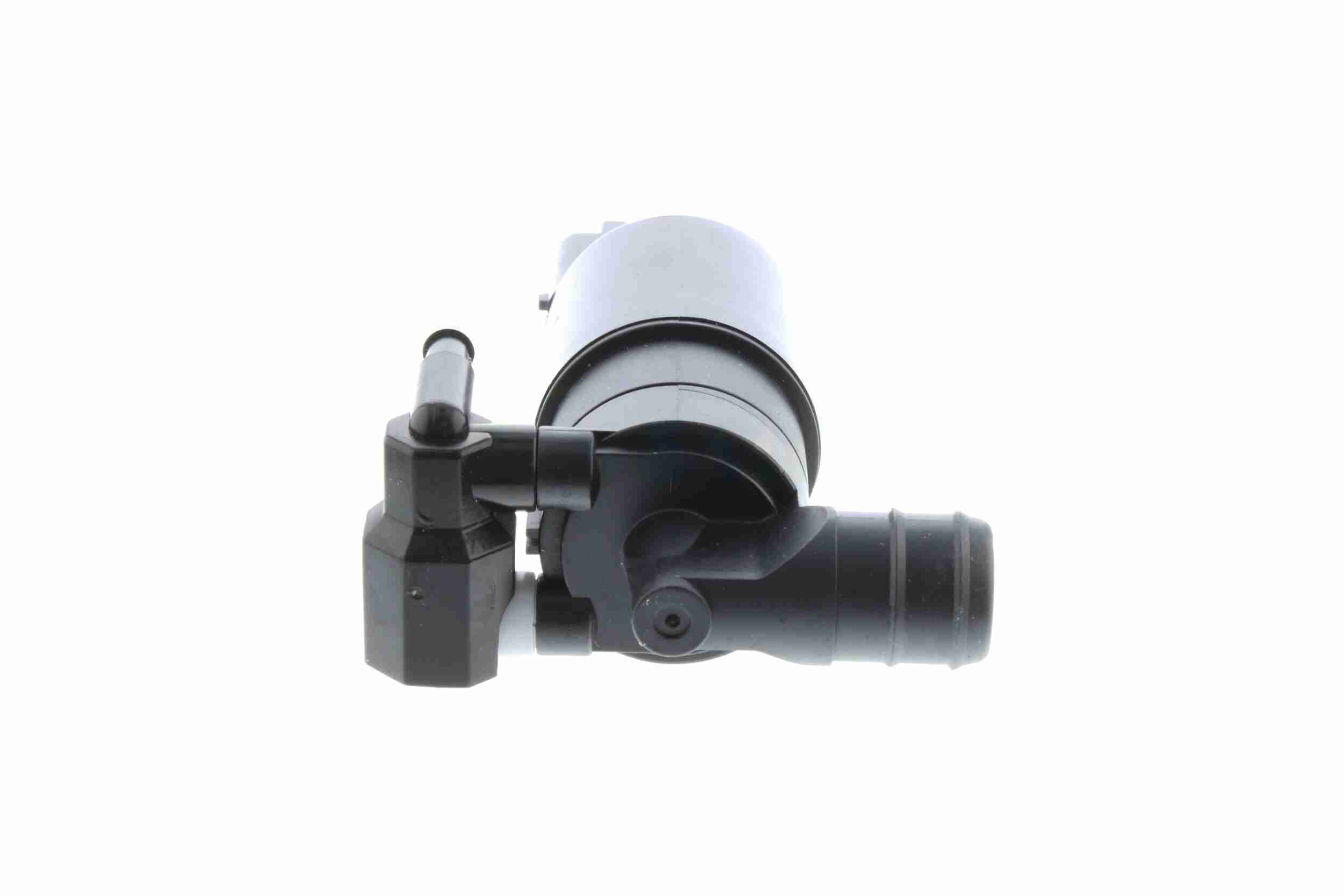 Water Pump, window cleaning - V42-08-0004 VEMO
