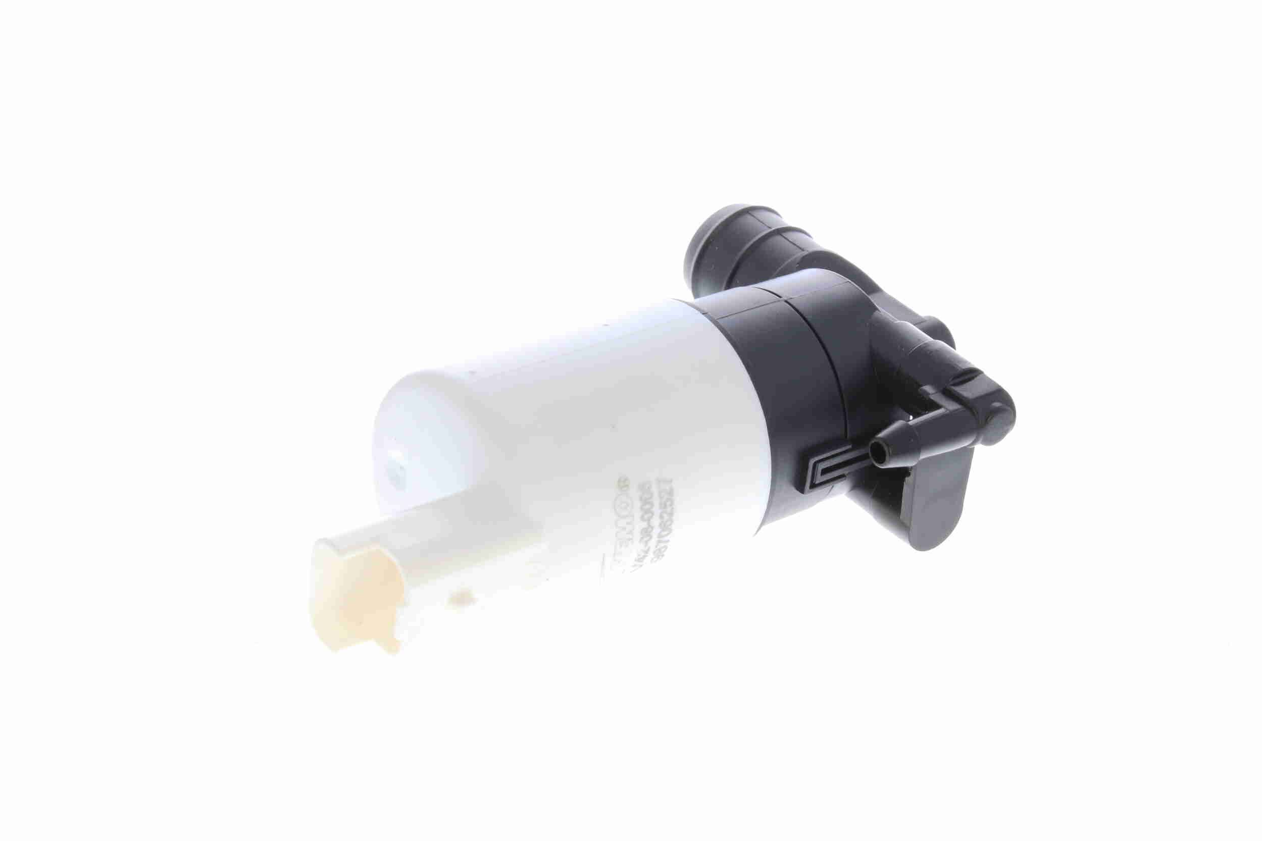 Pompa acqua lavaggio, Pulizia cristalli - V42-08-0005 VEMO