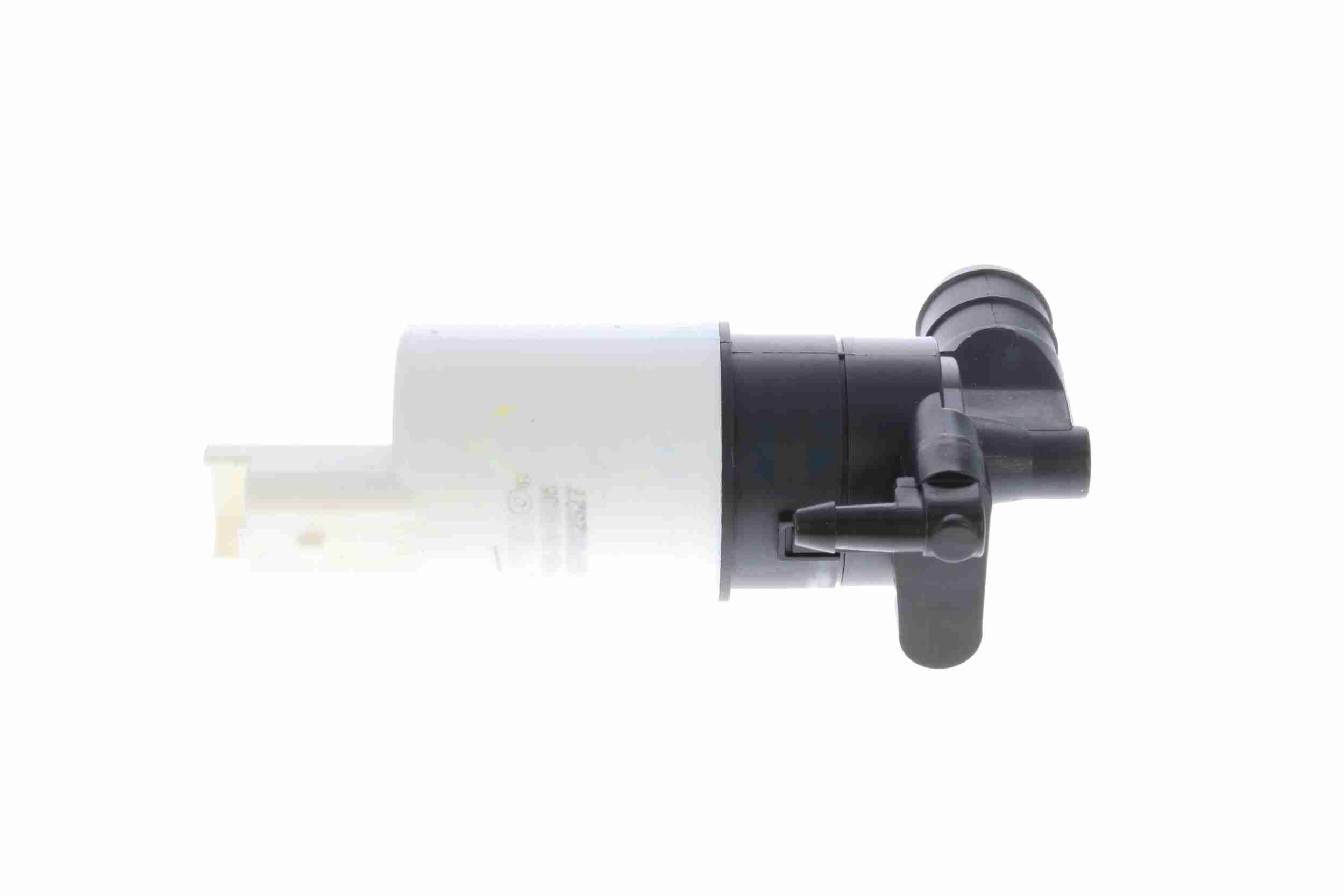 Water Pump, window cleaning - V42-08-0005 VEMO