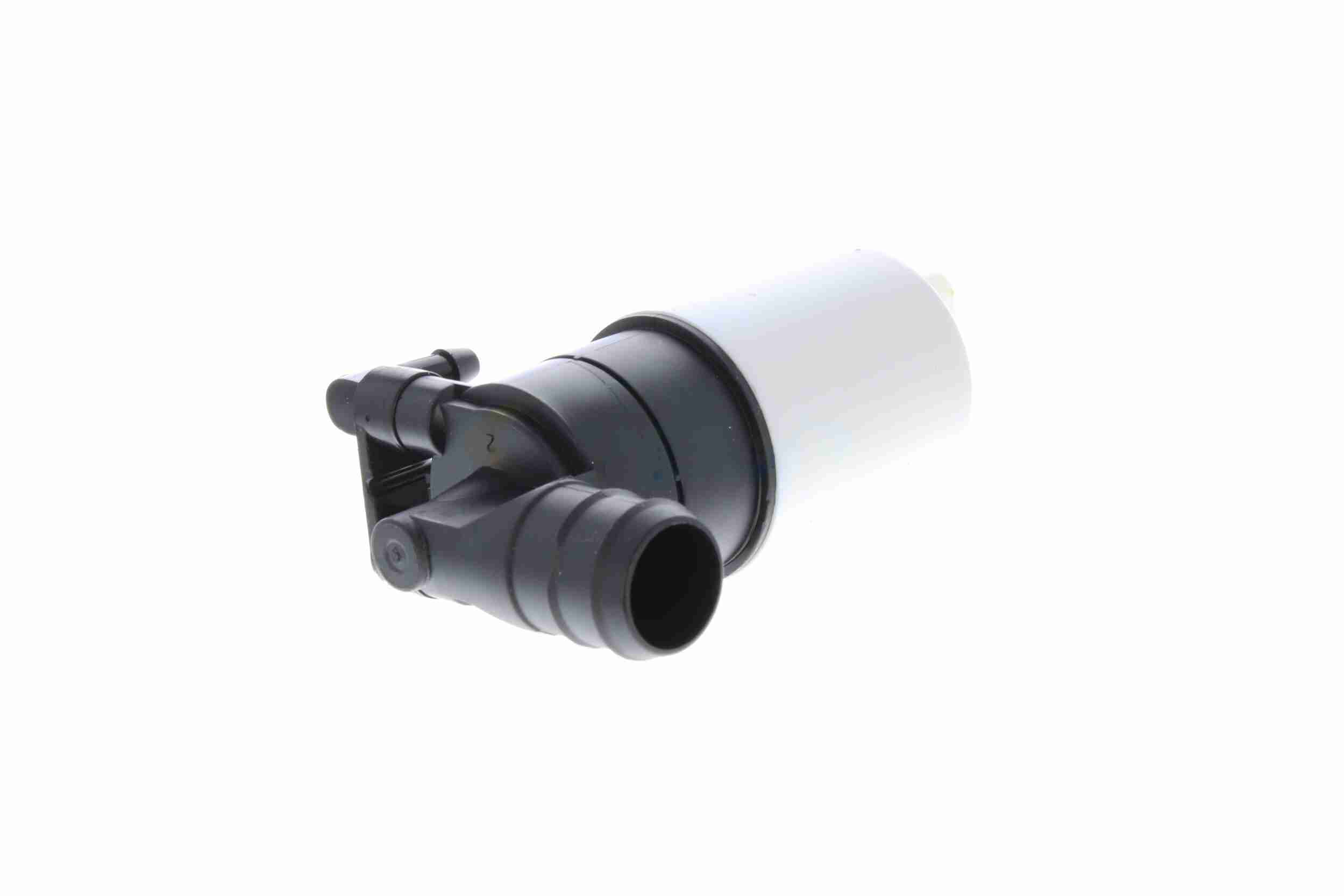 Water Pump, window cleaning - V42-08-0005 VEMO