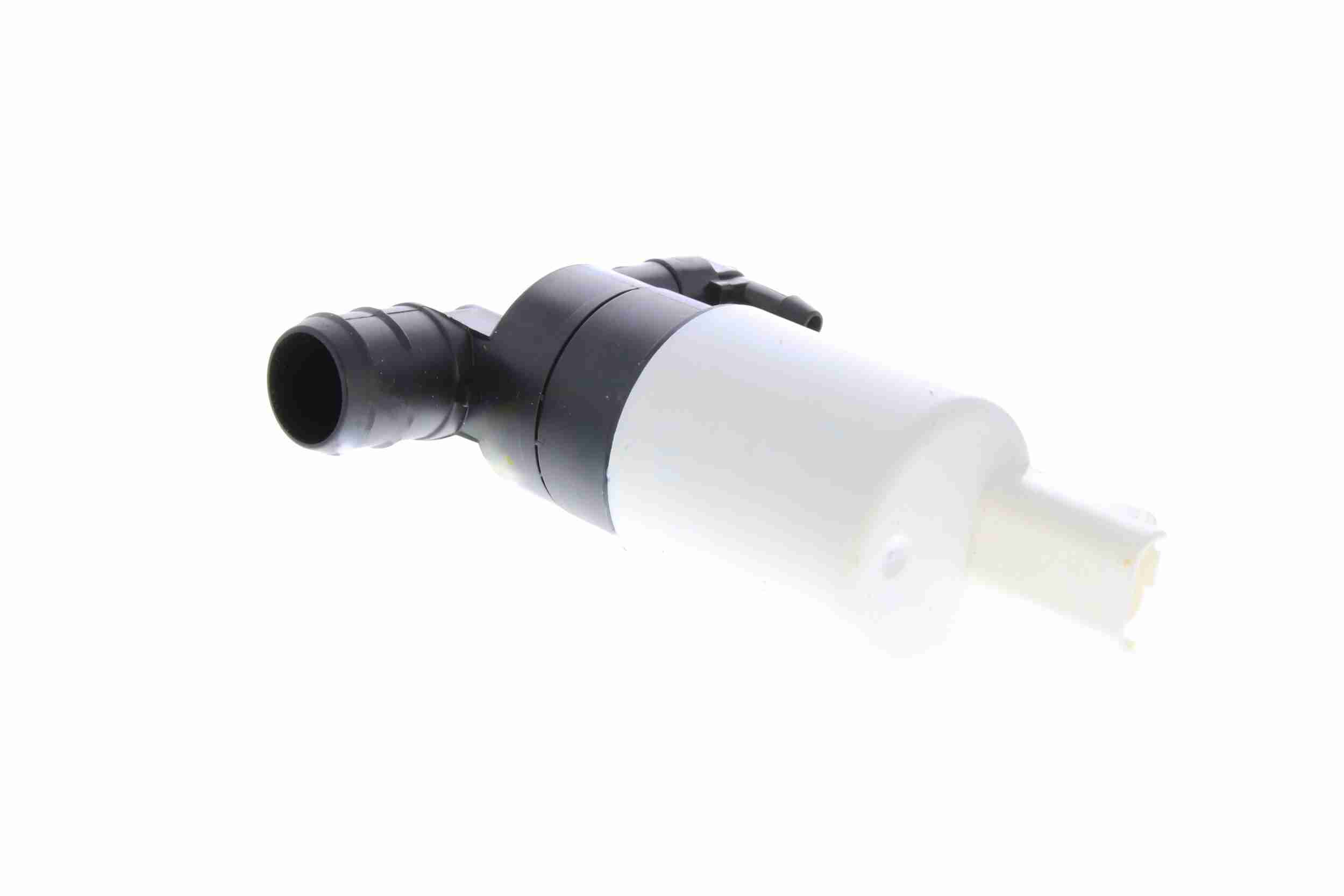 Water Pump, window cleaning - V42-08-0005 VEMO