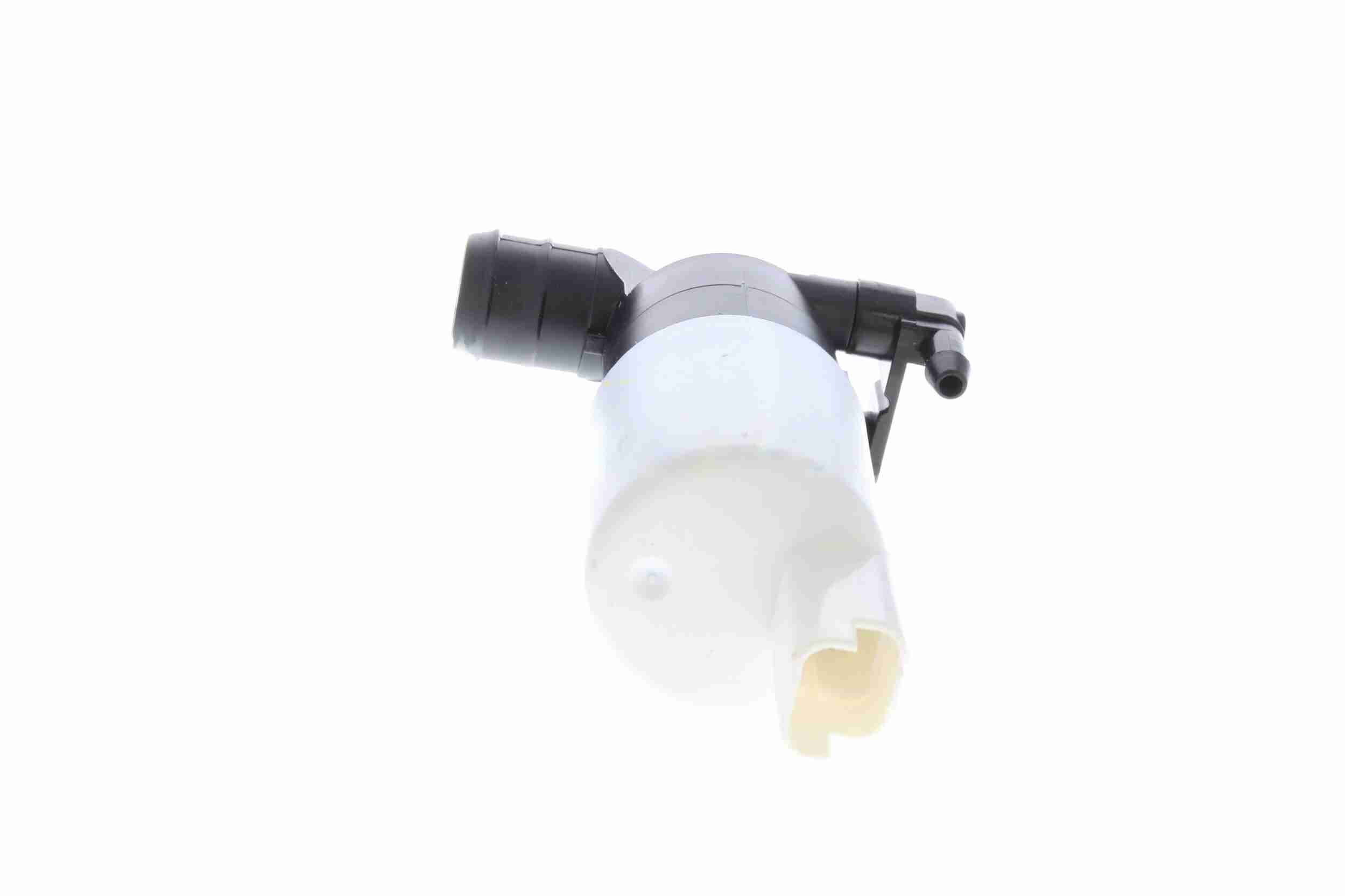 Water Pump, window cleaning - V42-08-0005 VEMO