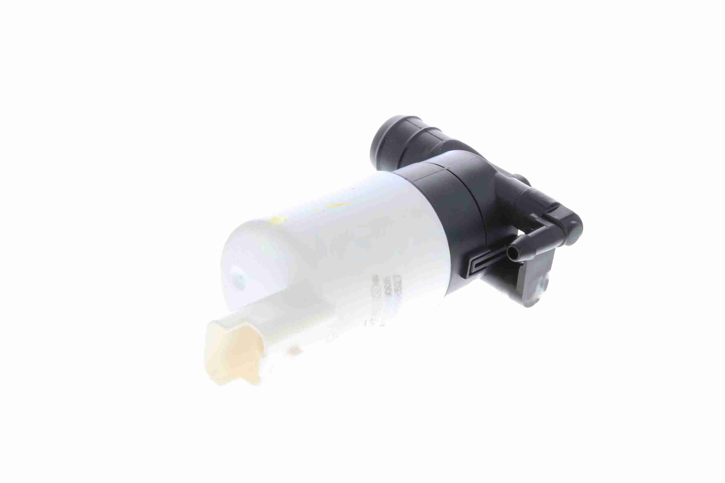 Water Pump, window cleaning - V42-08-0005 VEMO