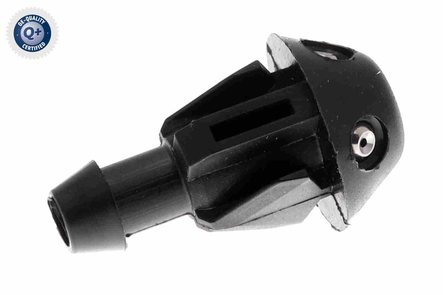 Ugello acqua lavaggio, Pulizia cristalli - V42-08-0008 VEMO