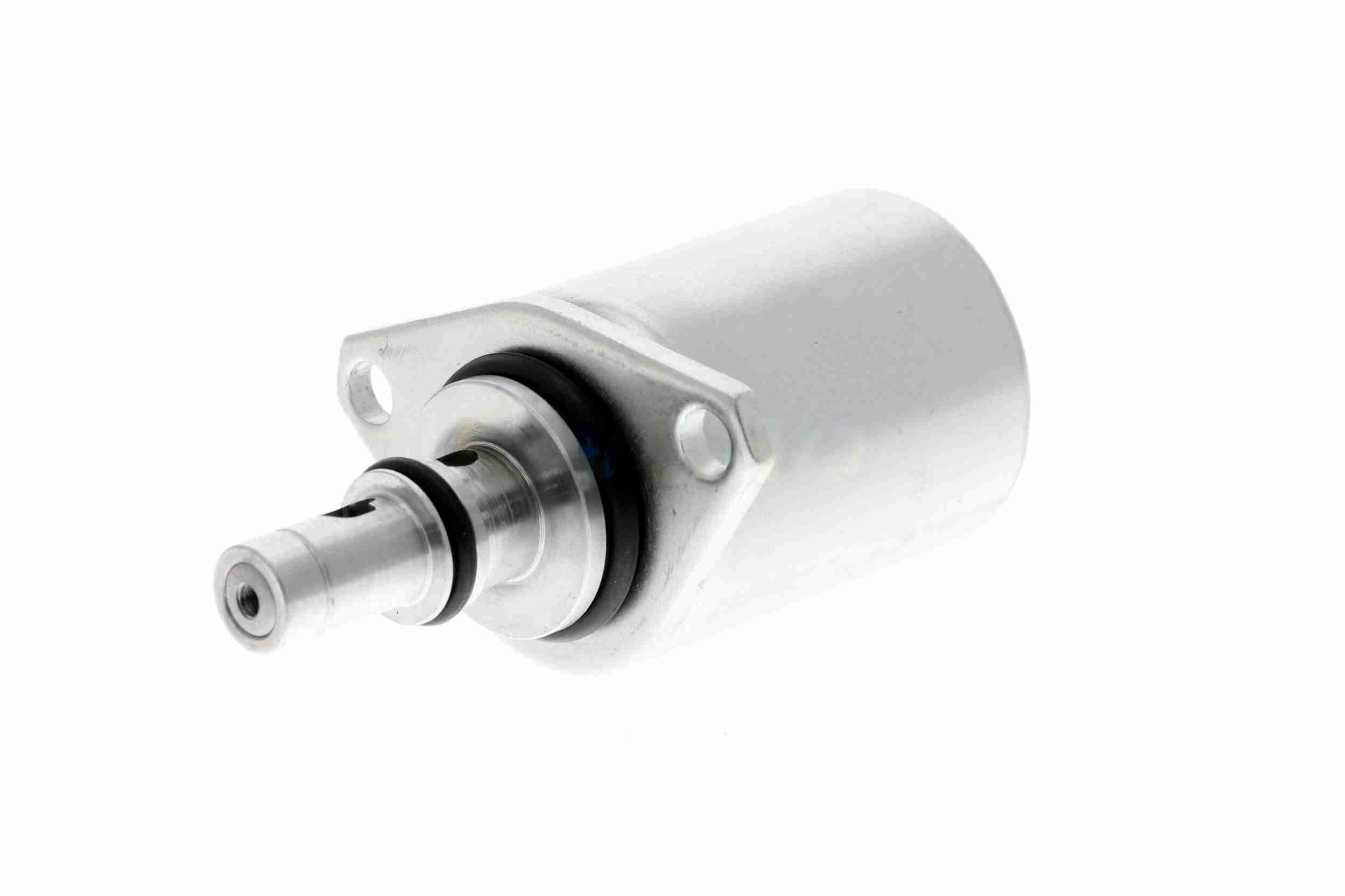 Valvola regolazione,Quantità carburante (Sist. Common Rai) - V42-11-0005 VEMO