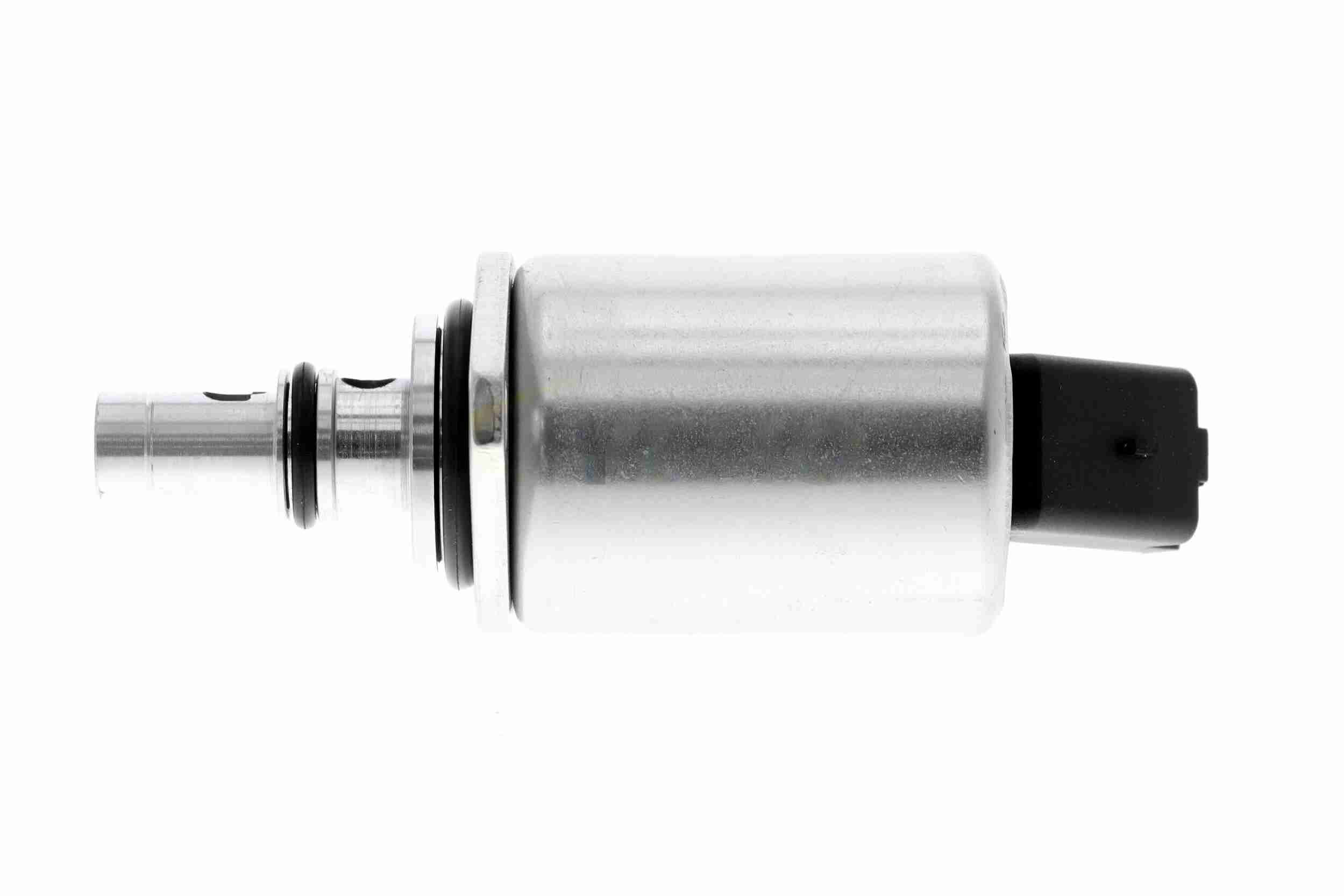 Valvola regolazione,Quantità carburante (Sist. Common Rai) - V42-11-0005 VEMO