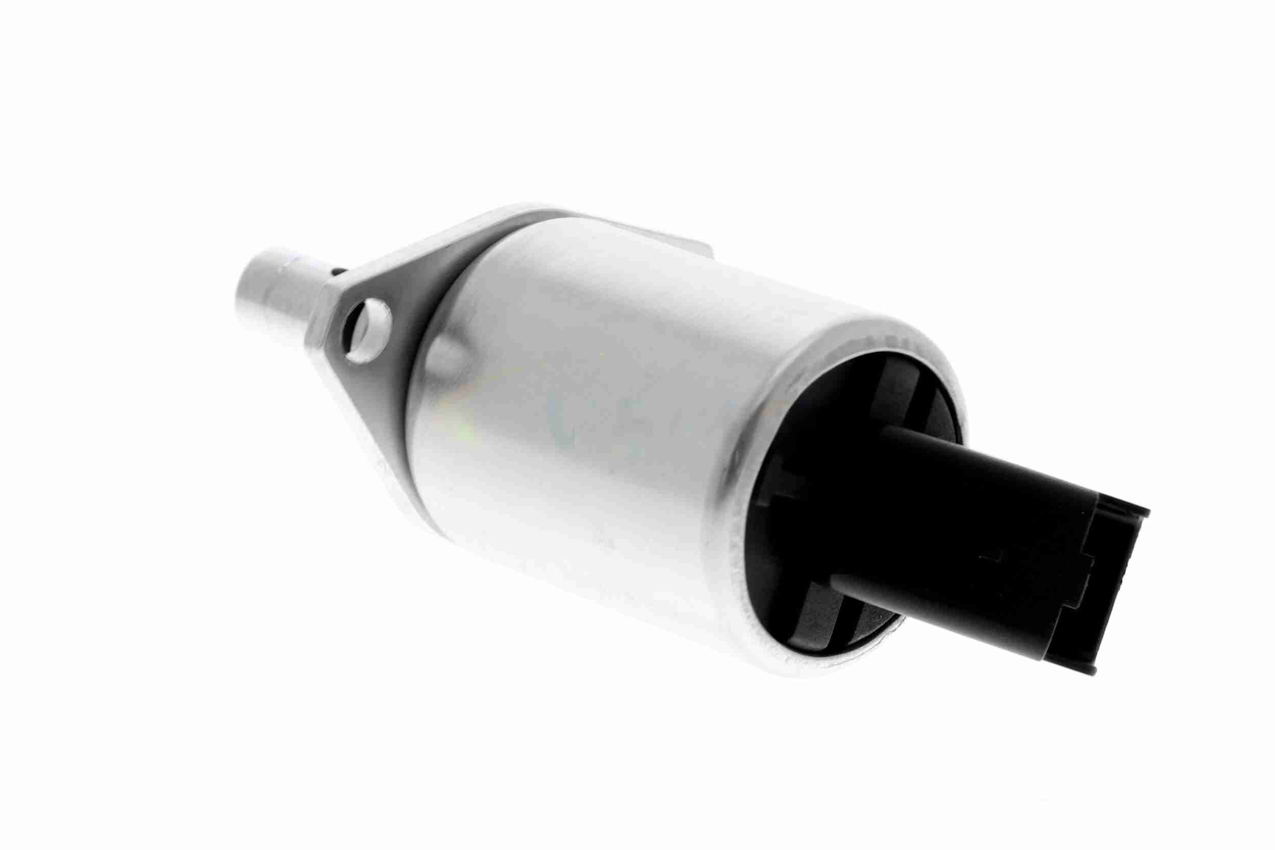 Valvola regolazione,Quantità carburante (Sist. Common Rai) - V42-11-0005 VEMO