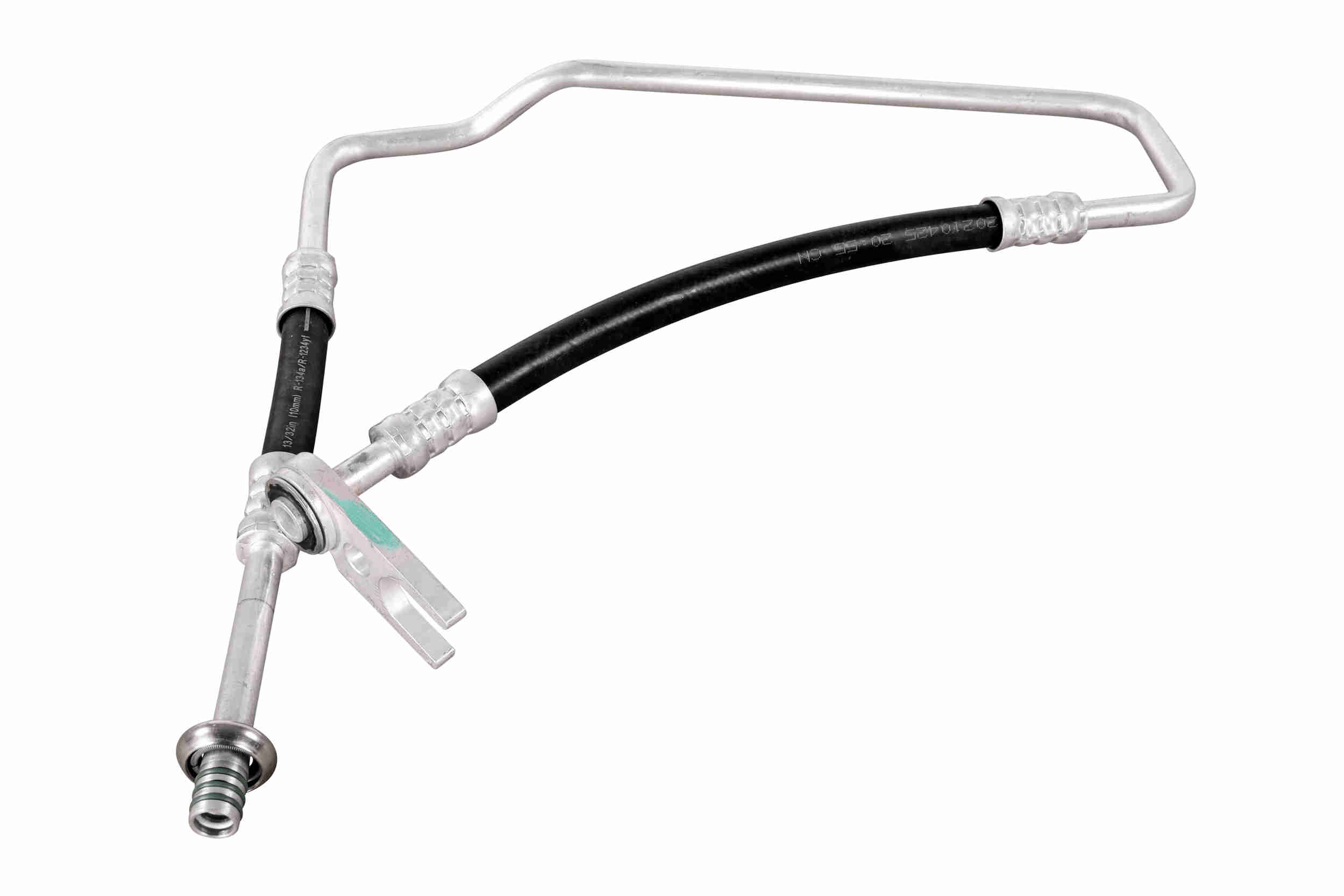 Condotto alta pressione, Climatizzatore - V42-20-0004 VEMO