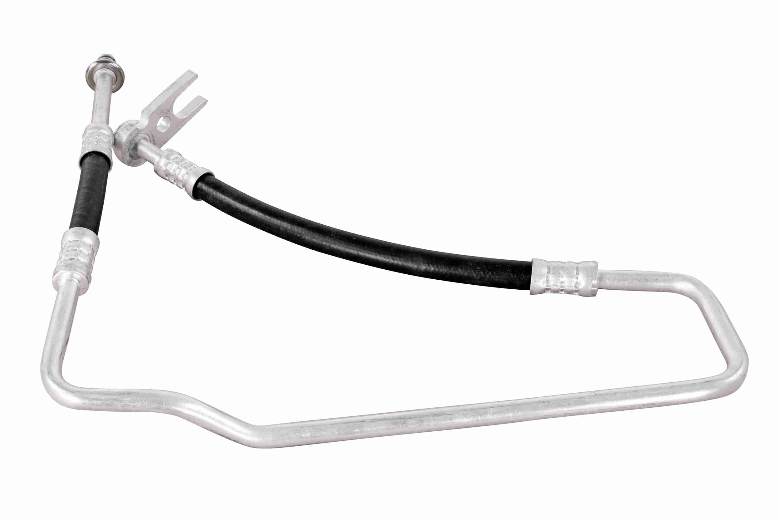 Condotto alta pressione, Climatizzatore - V42-20-0004 VEMO