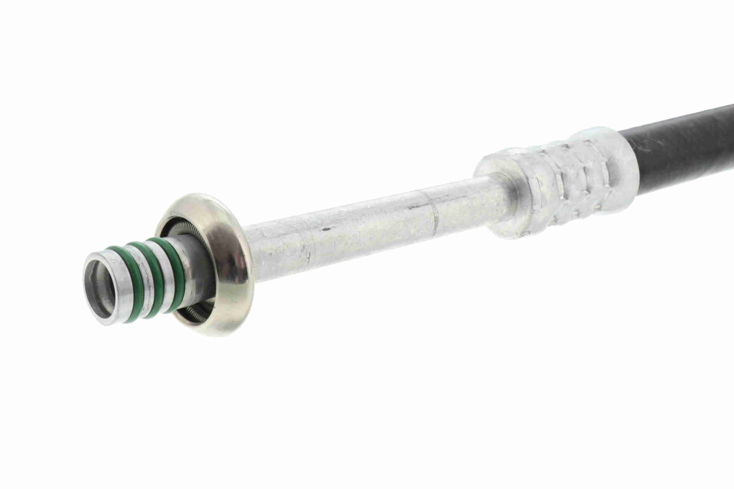Condotto alta pressione, Climatizzatore - V42-20-0004 VEMO