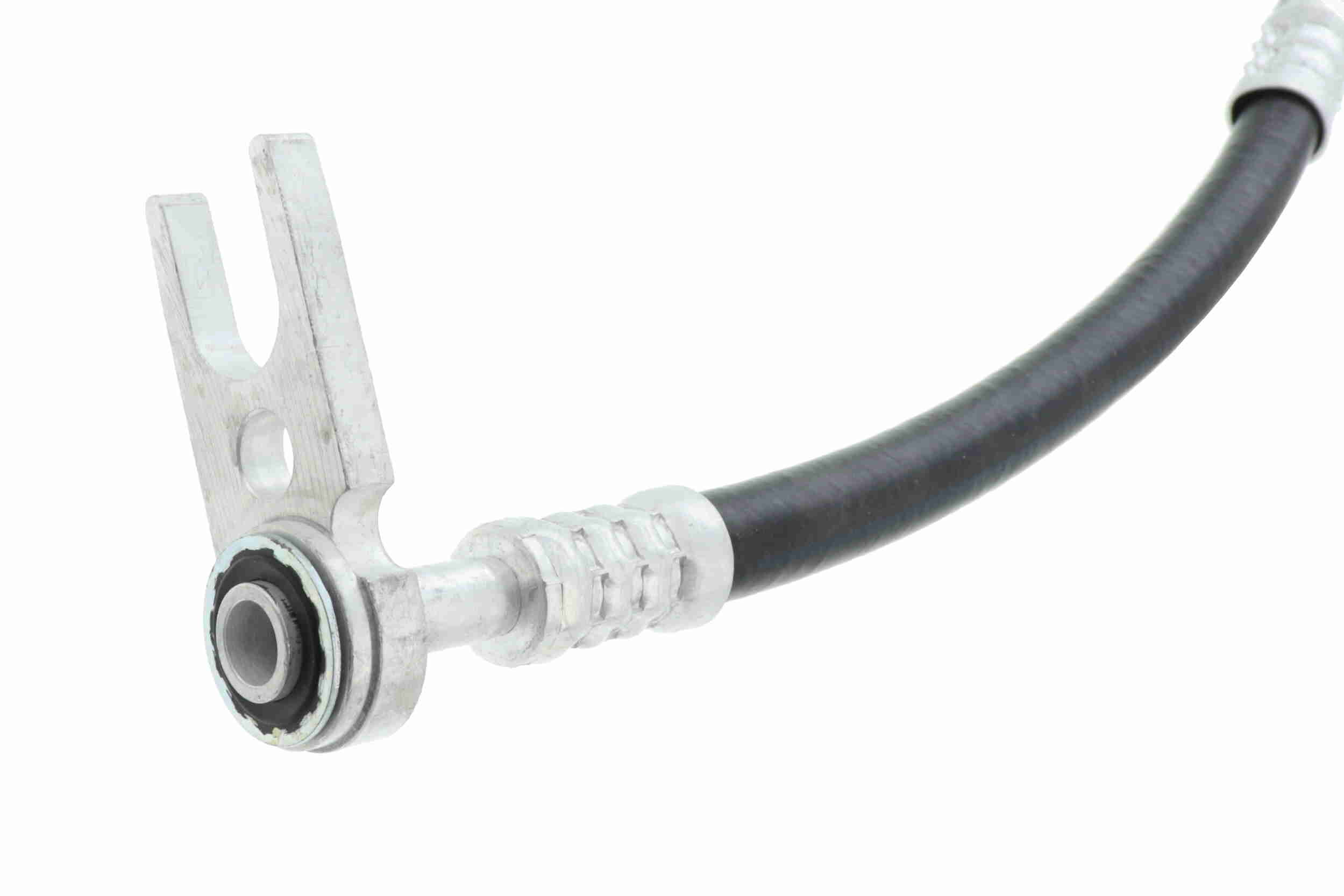 Condotto alta pressione, Climatizzatore - V42-20-0004 VEMO