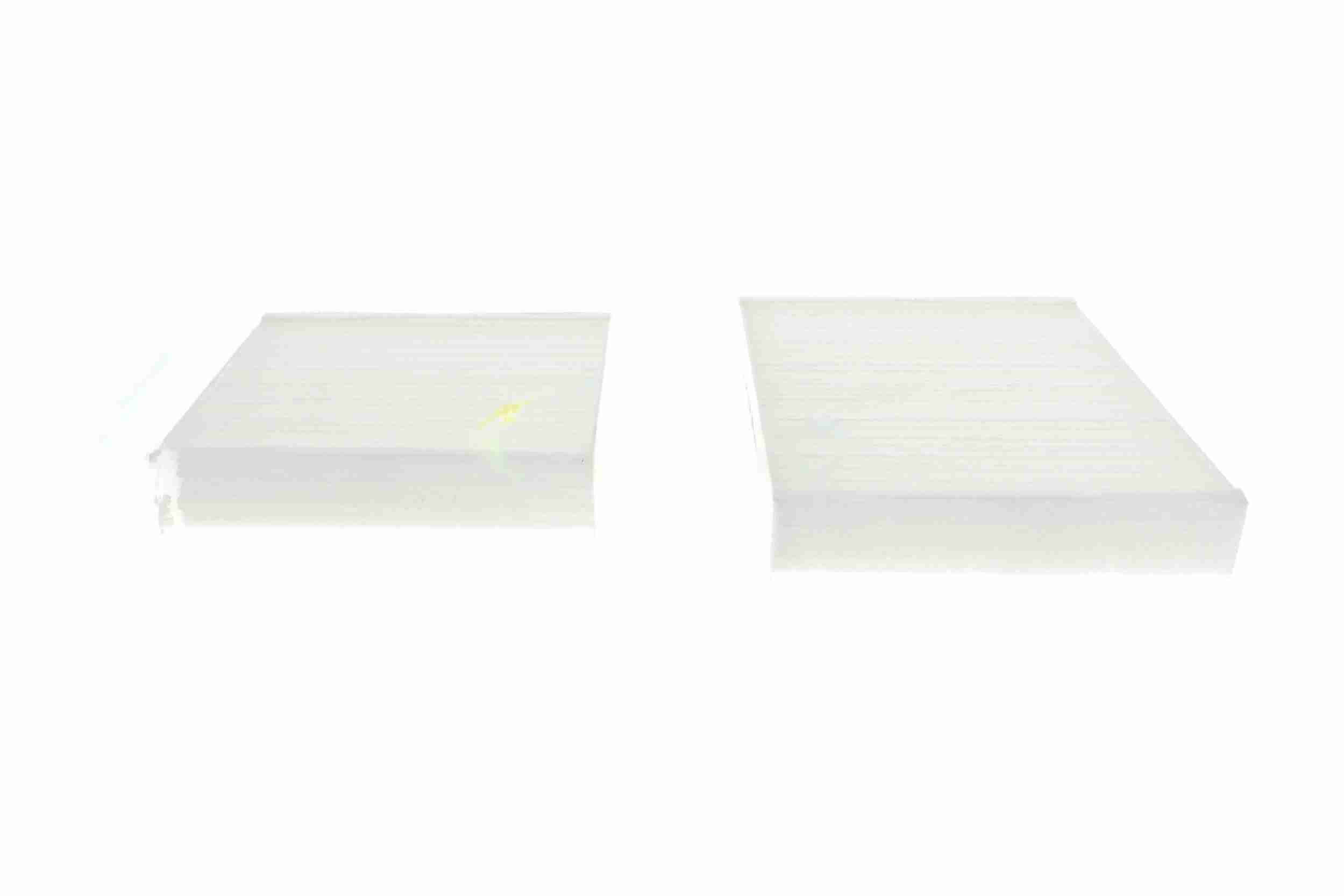 Filter, interior air - V42-30-1206 VEMO