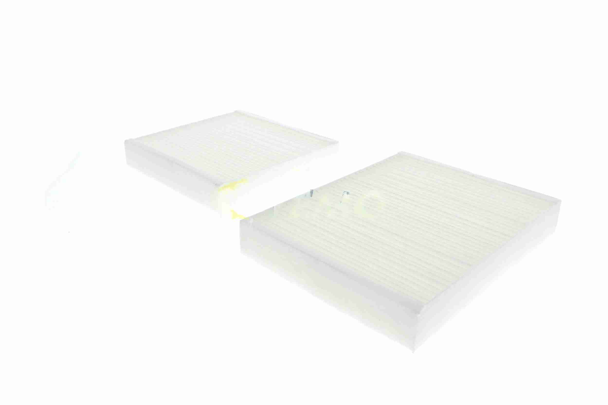 Filter, interior air - V42-30-1206 VEMO