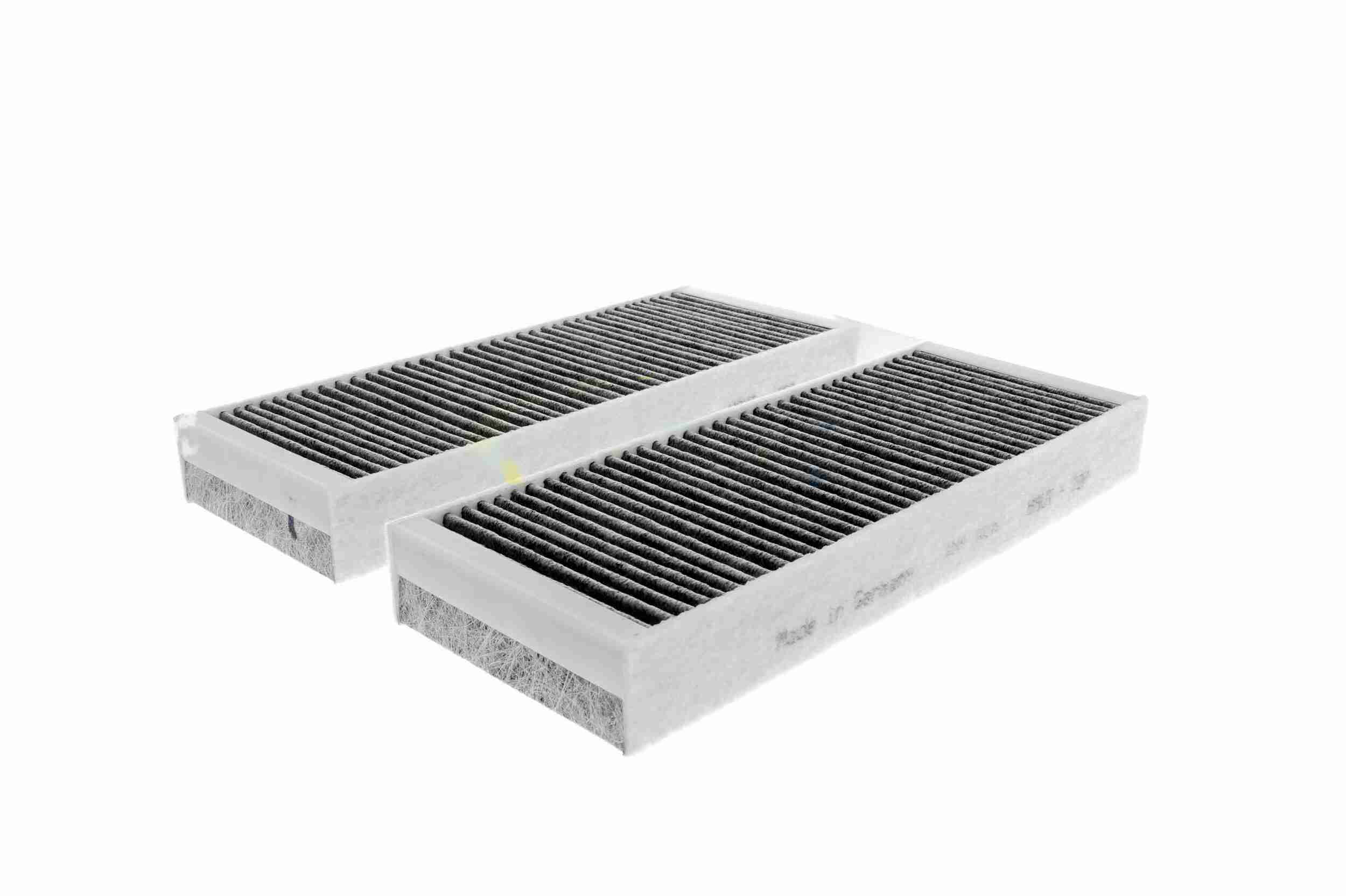 Filter, interior air - V42-31-5002 VEMO