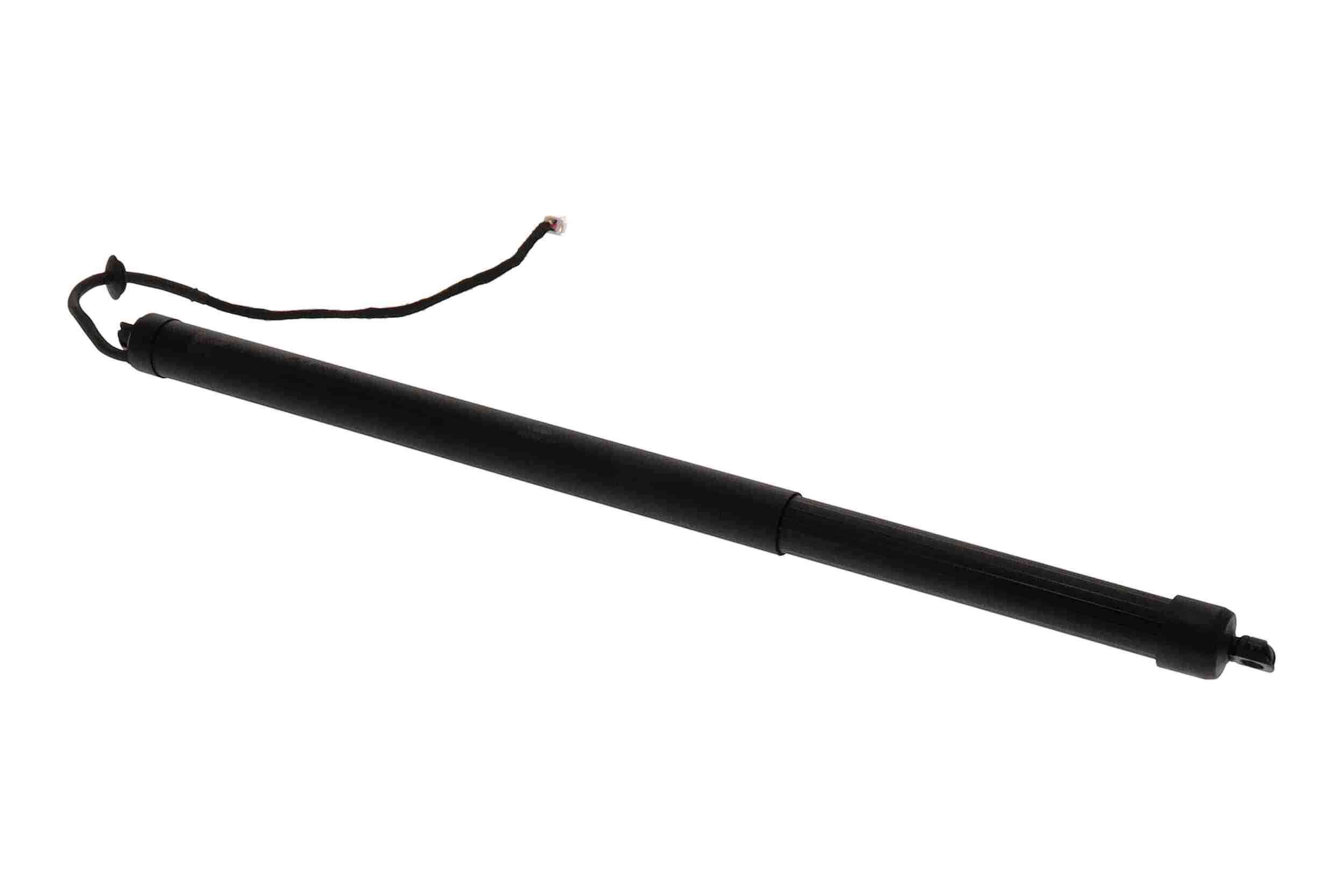 Regolatore, Ventitlatore abitacolo - V10-79-0005 VEMO