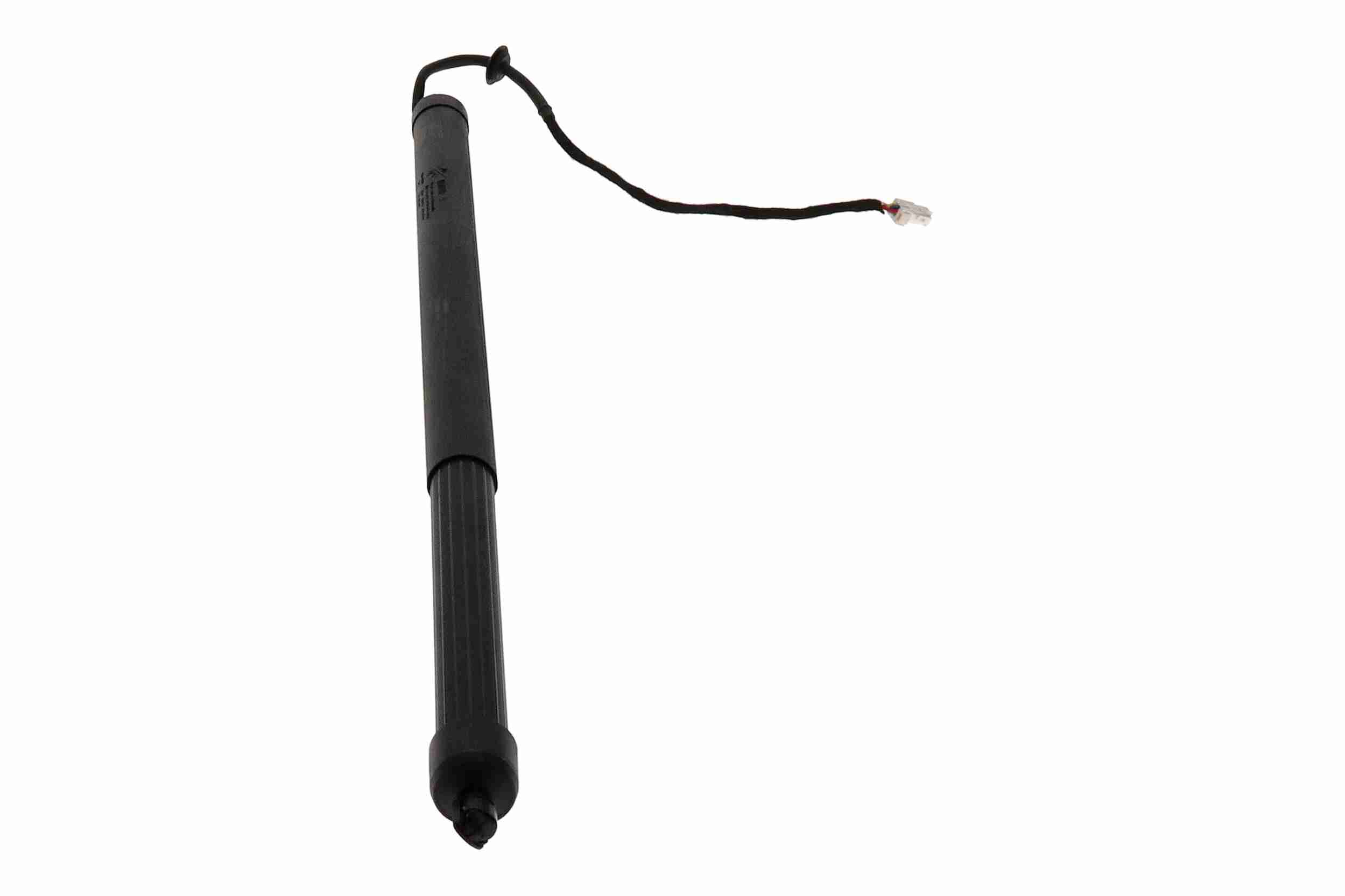Regolatore, Ventitlatore abitacolo - V10-79-0005 VEMO