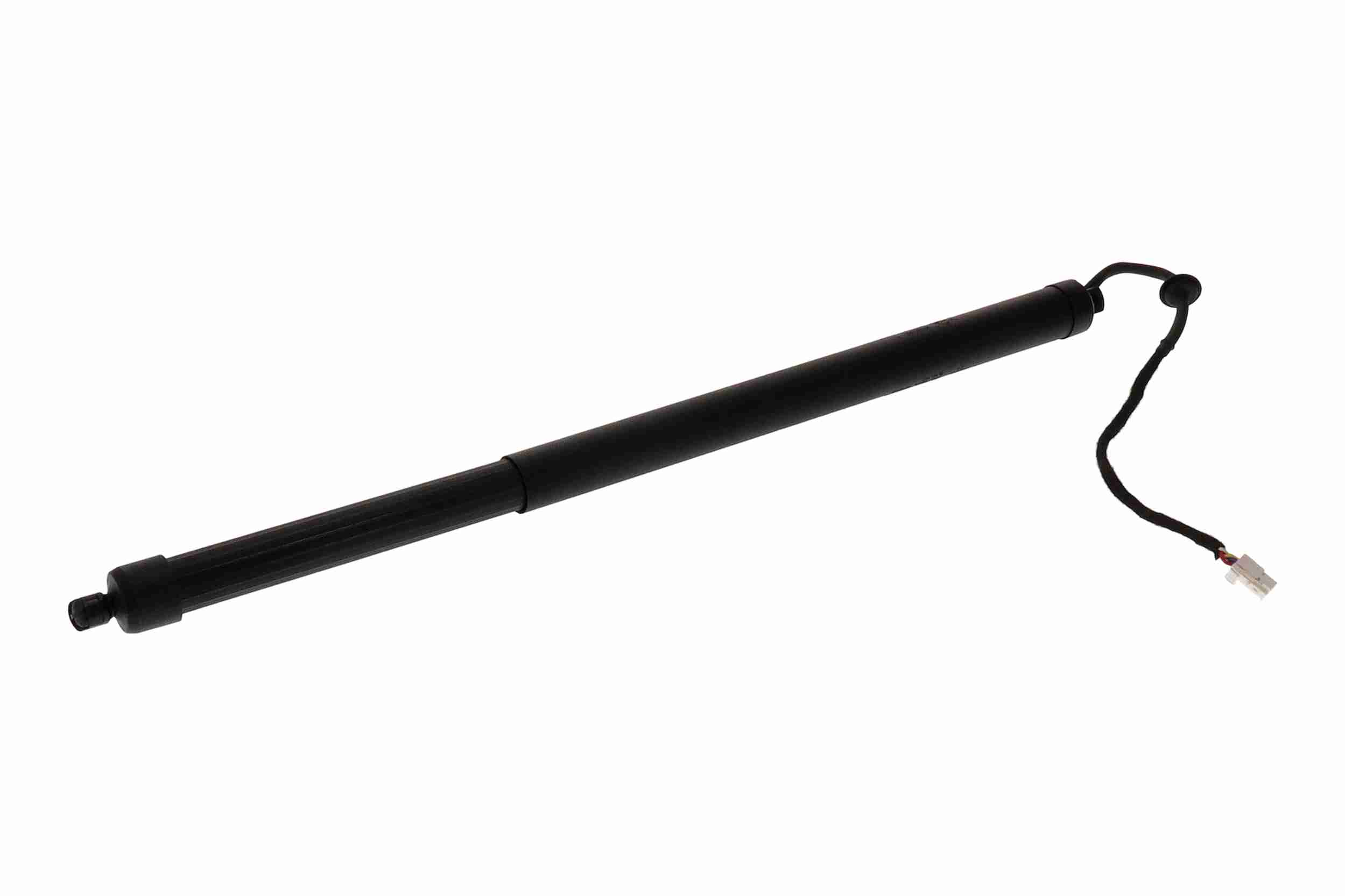 Regolatore, Ventitlatore abitacolo - V10-79-0005 VEMO