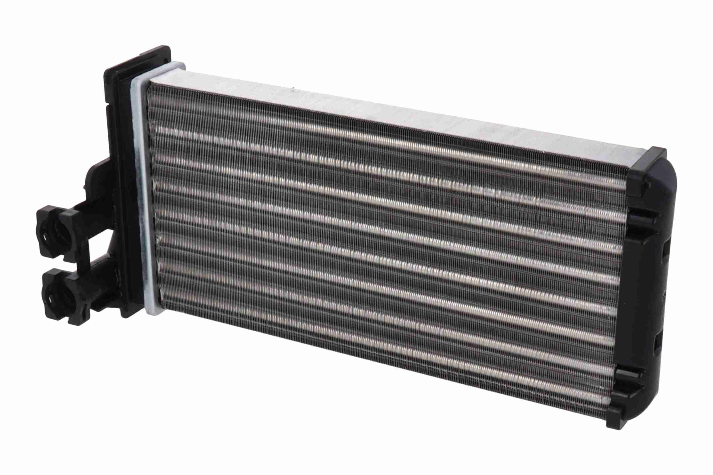 Switch, window regulator - V30-73-0223 VEMO
