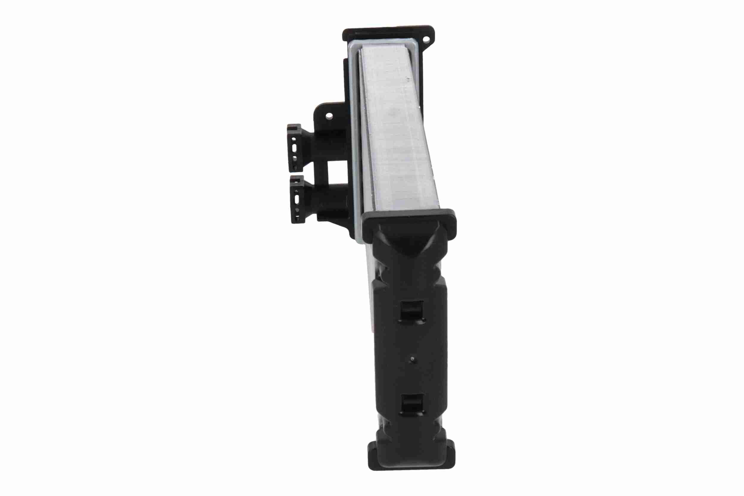 Switch, window regulator - V30-73-0223 VEMO
